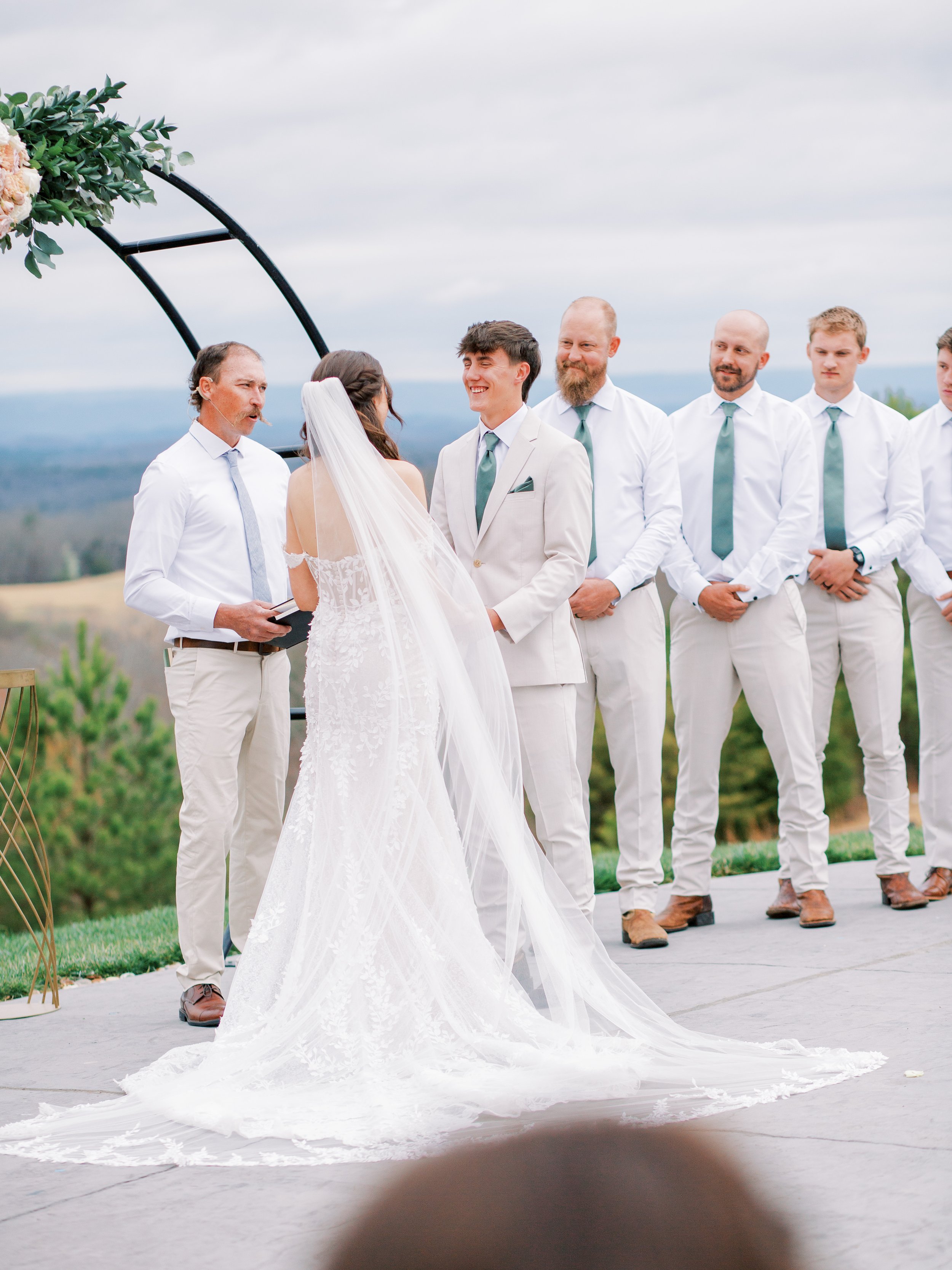 Chattanoogaweddingphotographer-6143.jpg