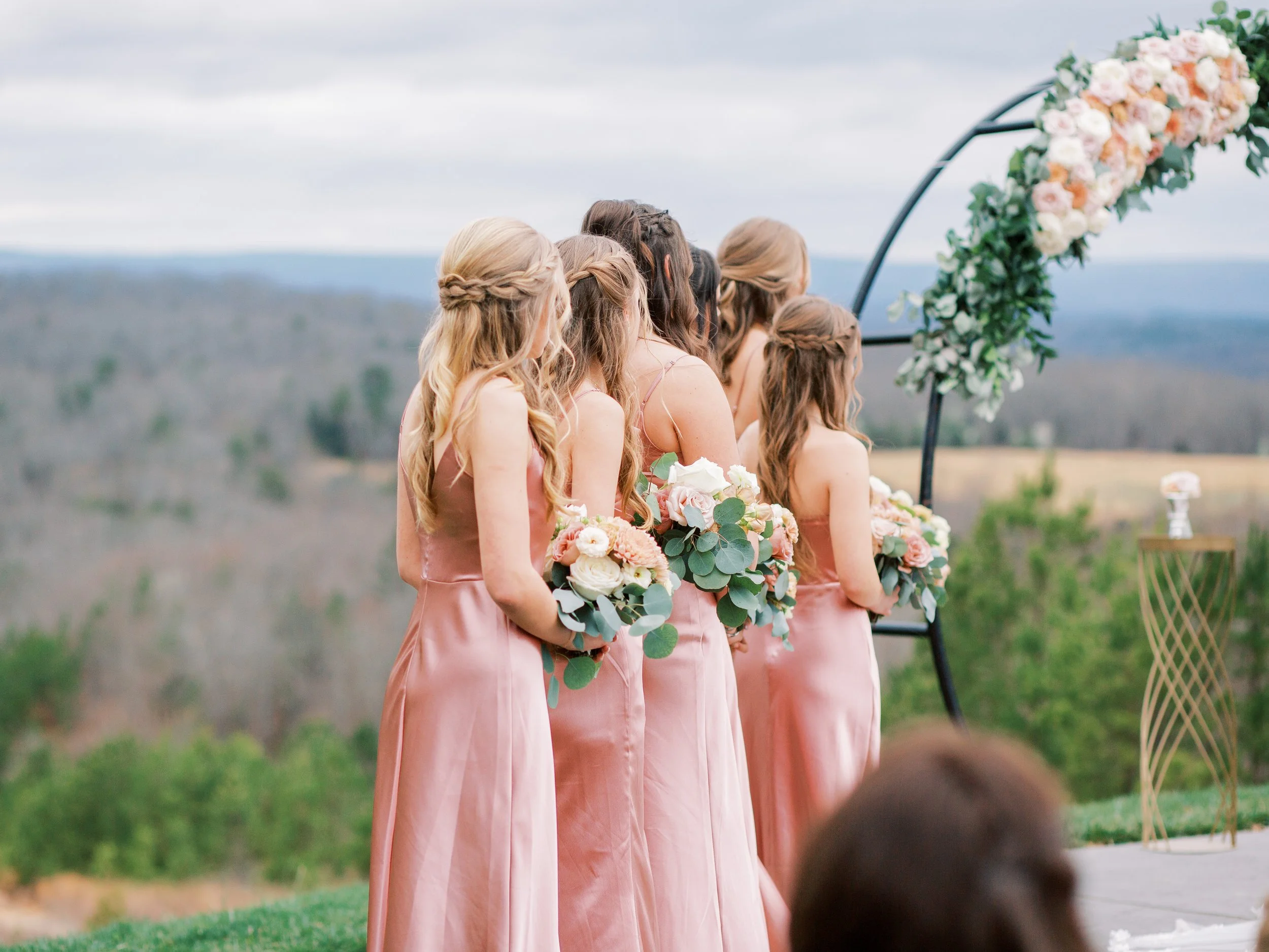Chattanoogaweddingphotographer-6135.jpg