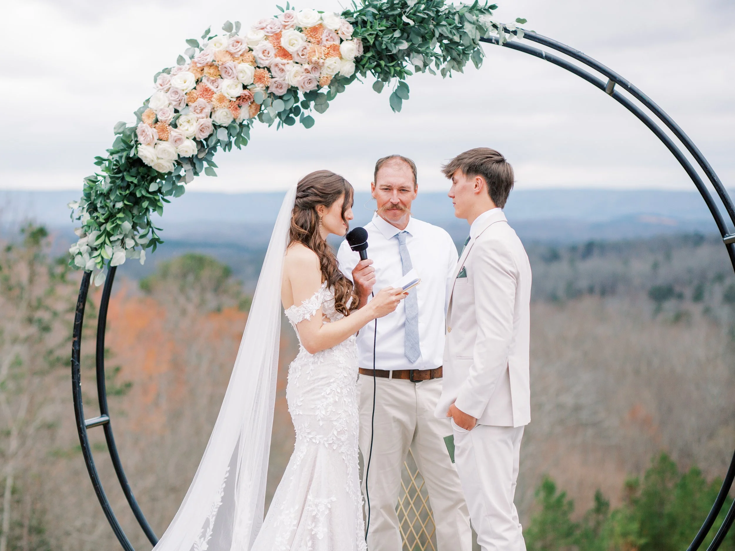 Chattanoogaweddingphotographer-6260.jpg
