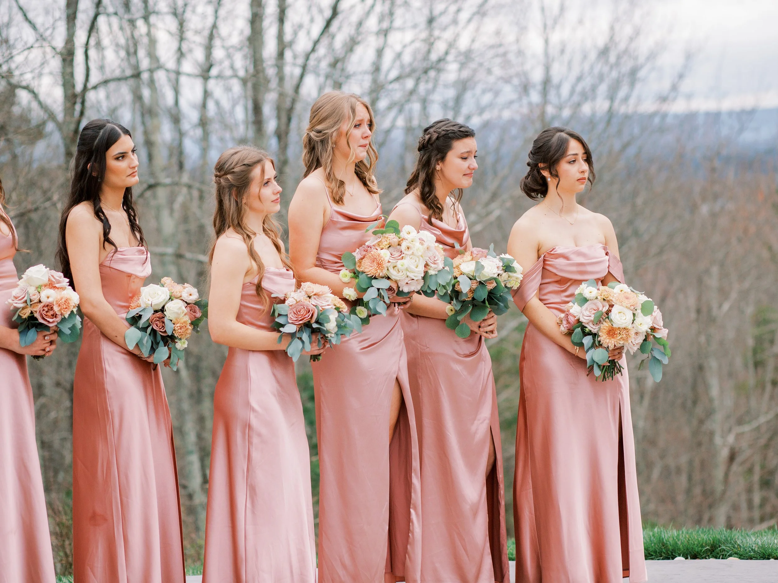 Chattanoogaweddingphotographer-6247.jpg