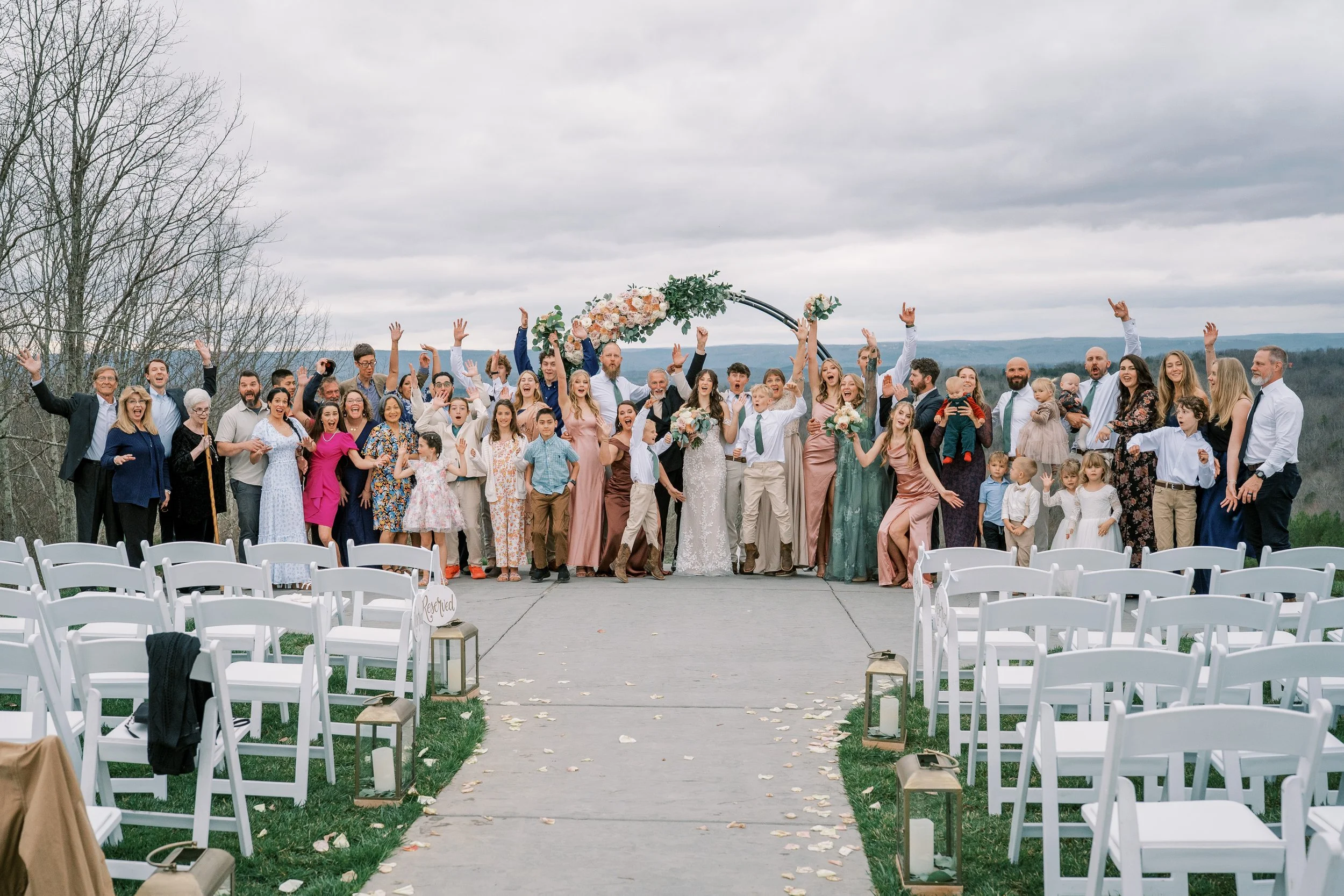 Chattanoogaweddingphotographer-04548.jpg