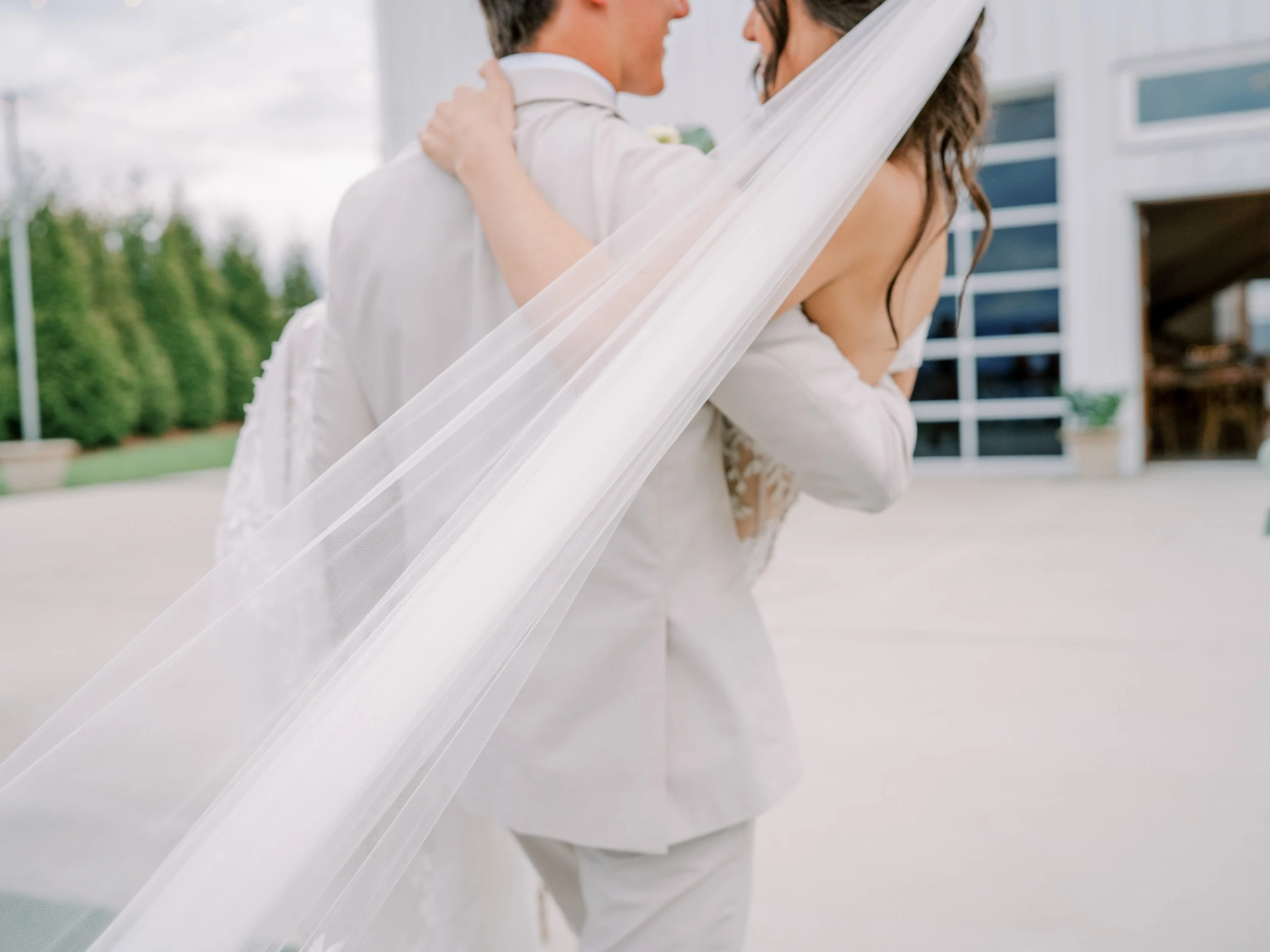 Chattanoogaweddingphotographer-04399.jpg
