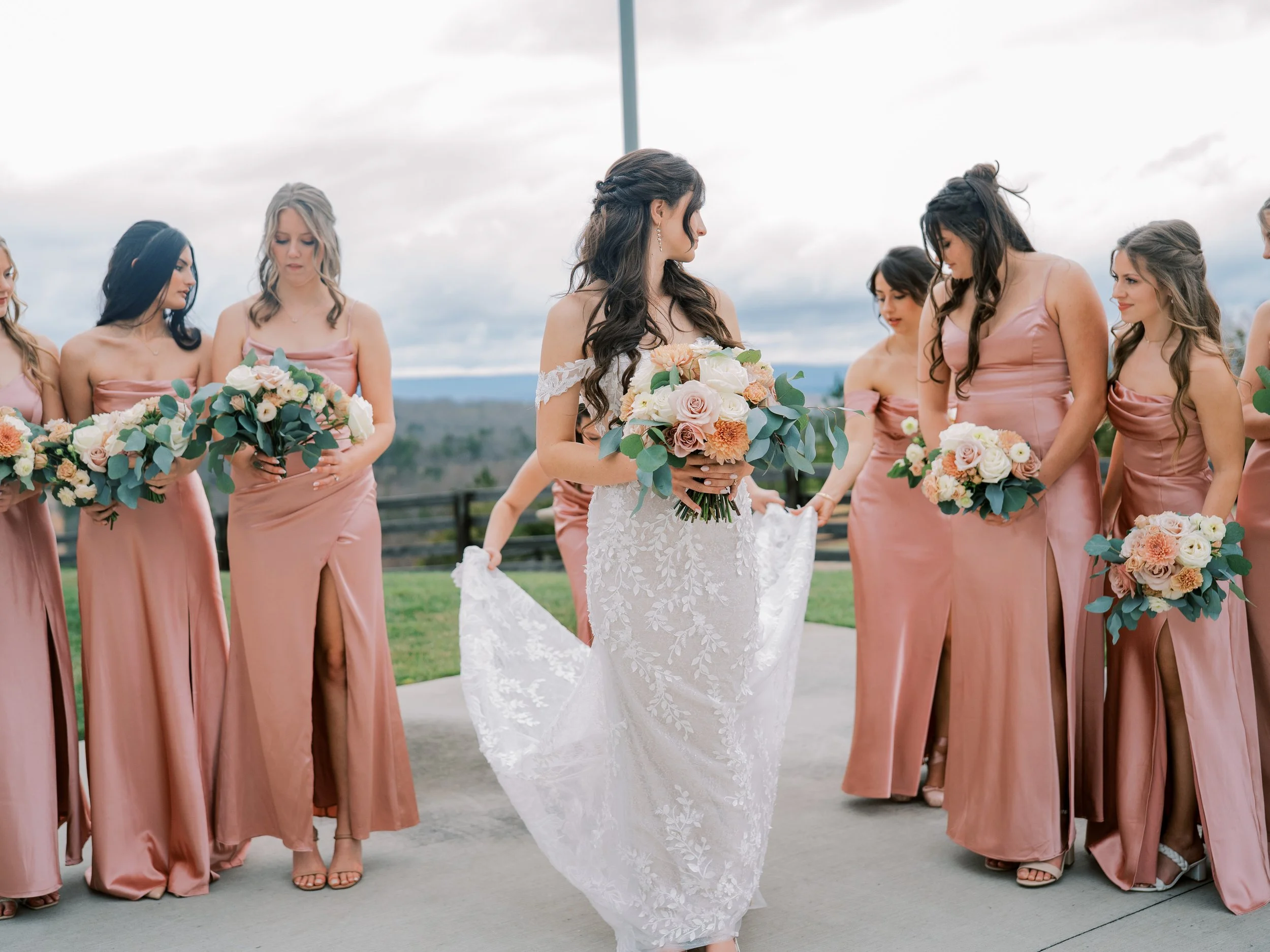 Chattanoogaweddingphotographer-03559.jpg