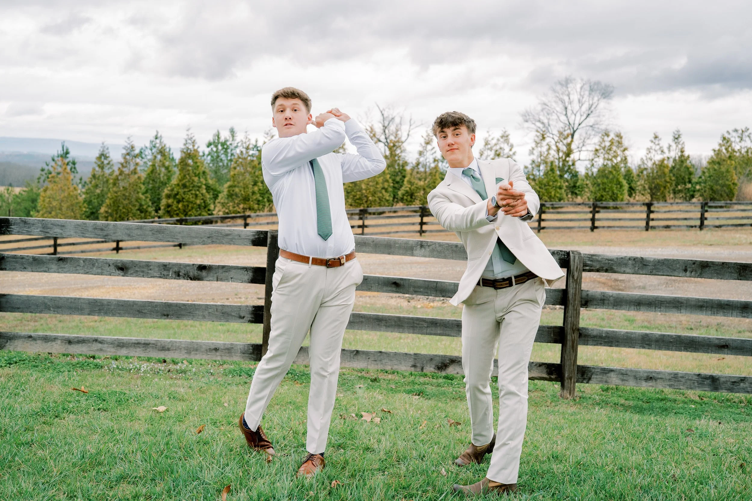 Chattanoogaweddingphotographer-03942.jpg
