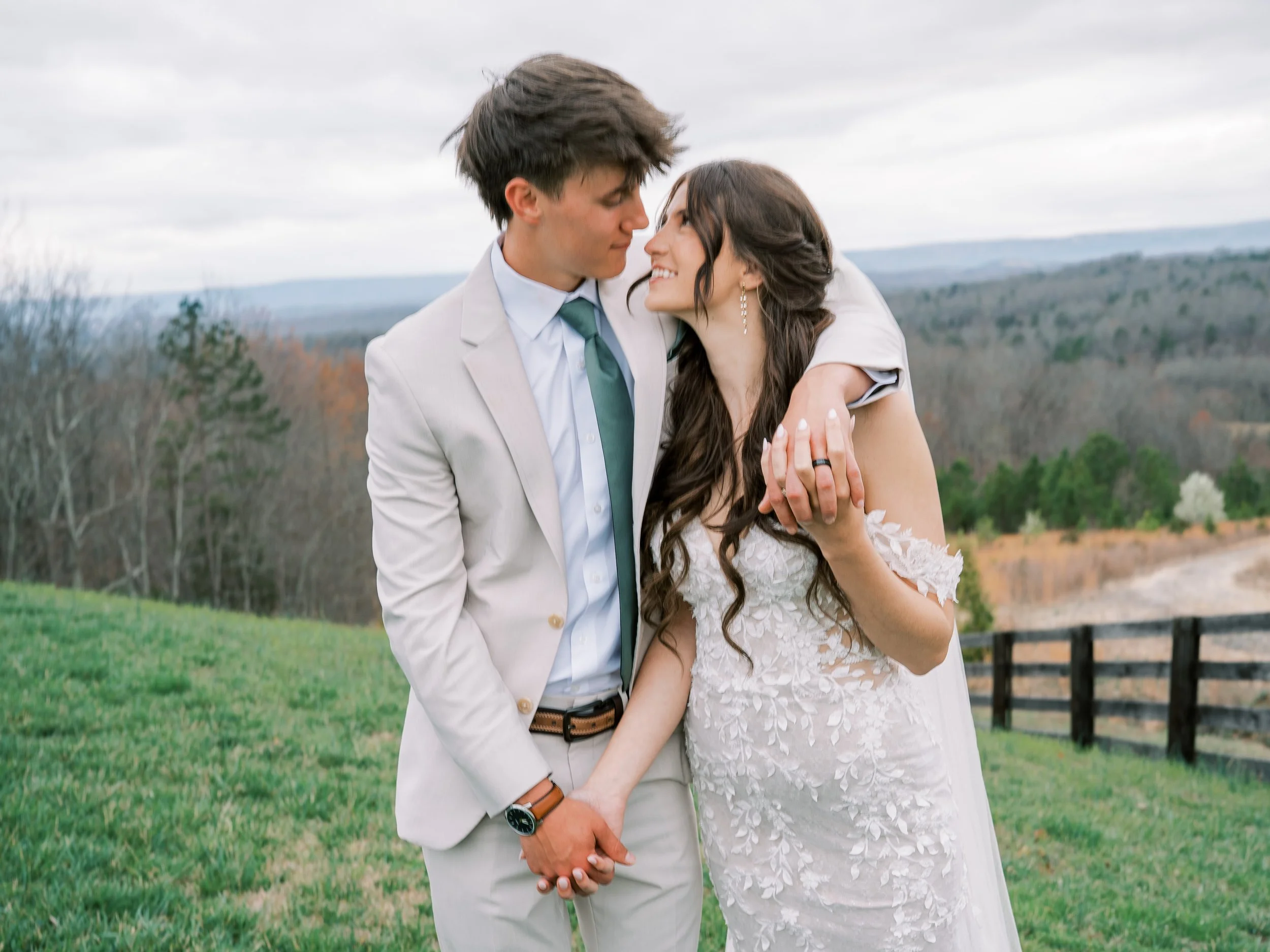 Chattanoogaweddingphotographer-04910.jpg