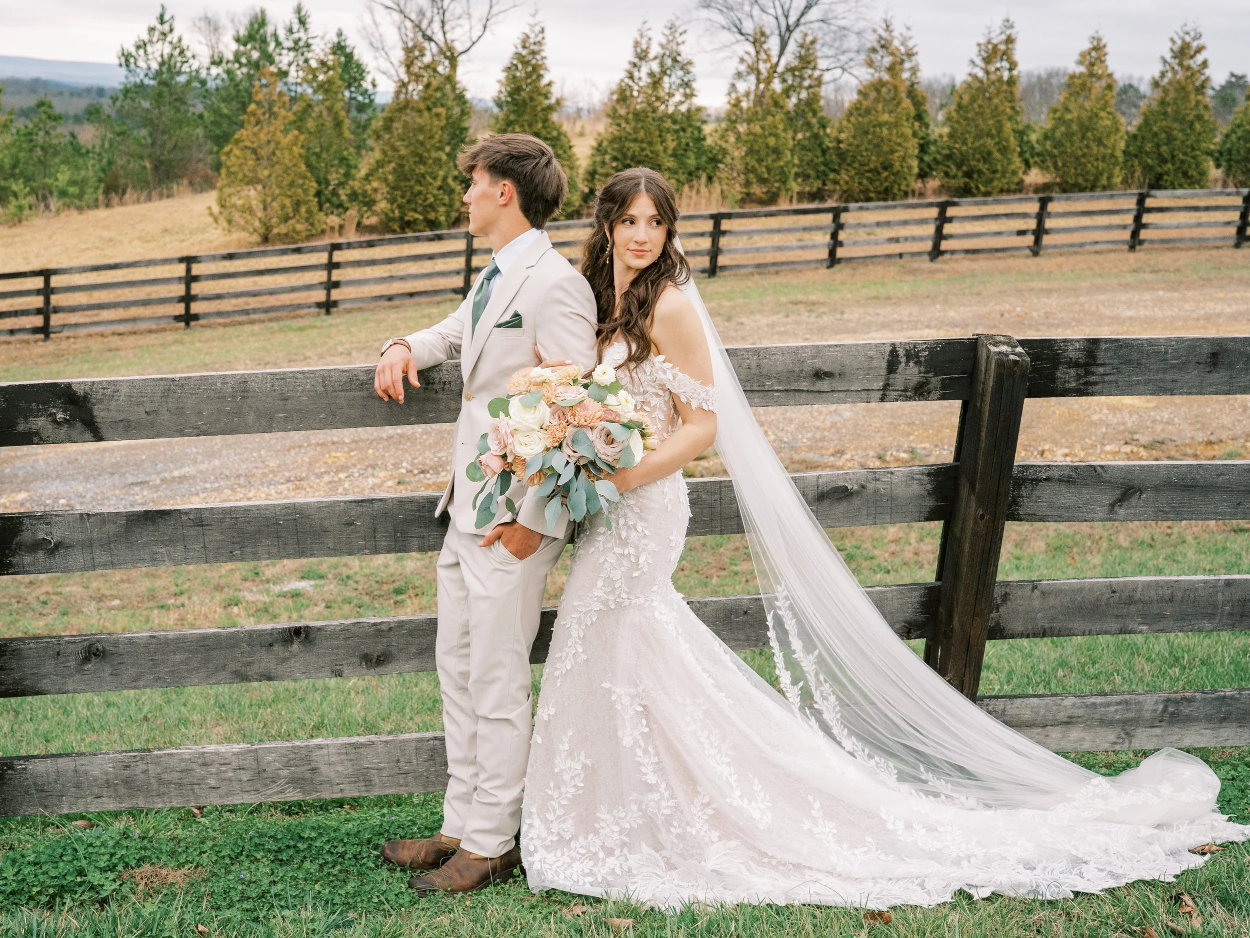 Chattanoogaweddingphotographer-04838.jpg