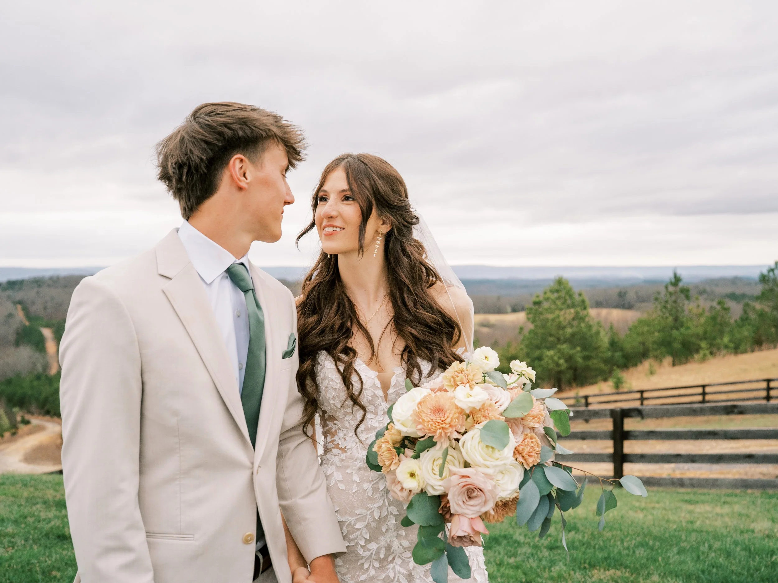 Chattanoogaweddingphotographer-04821.jpg