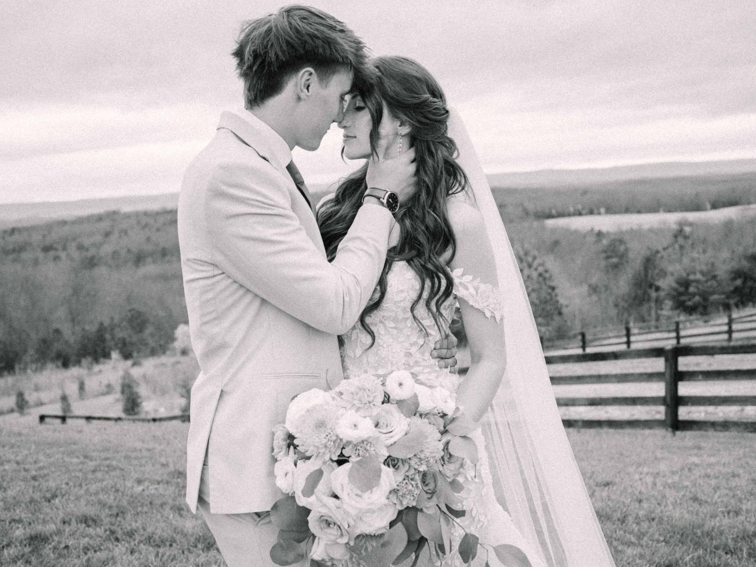 Chattanoogaweddingphotographer-04805.jpg
