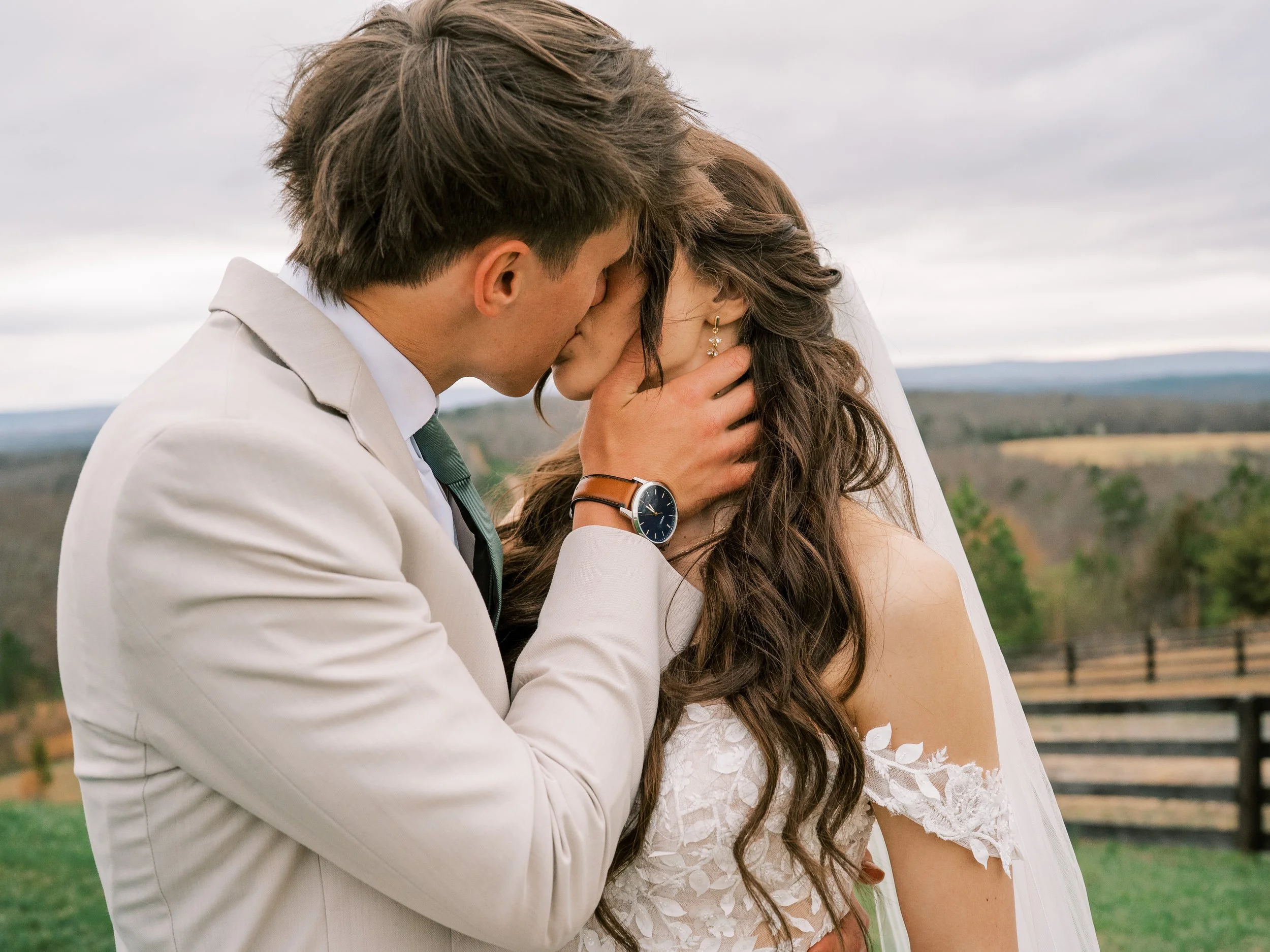 Chattanoogaweddingphotographer-04809.jpg