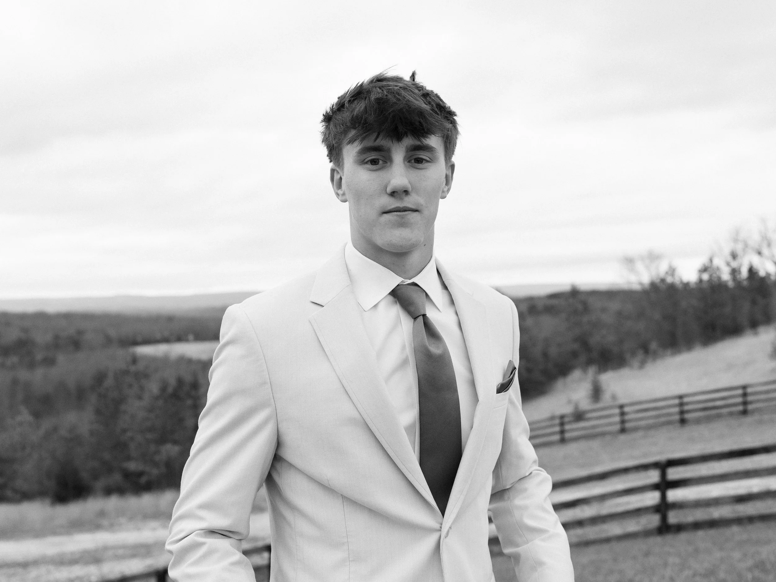 Chattanoogaweddingphotographer-04721.jpg