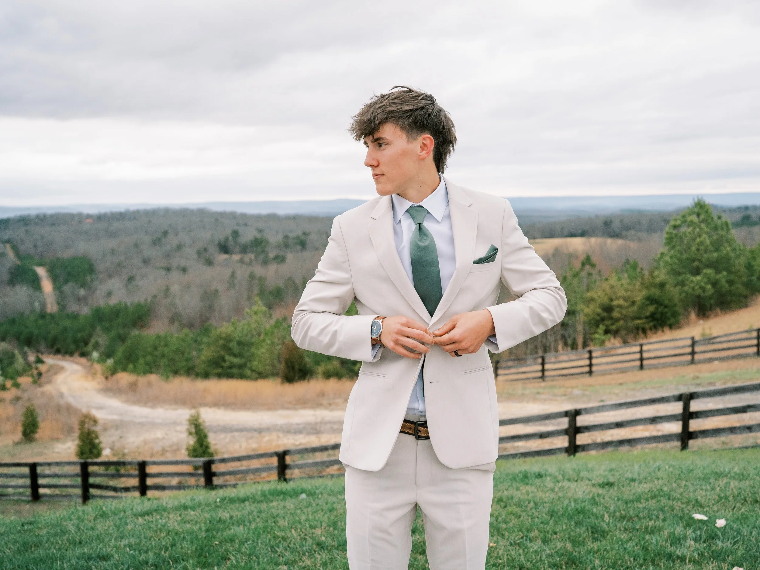 Chattanoogaweddingphotographer-04714.jpg