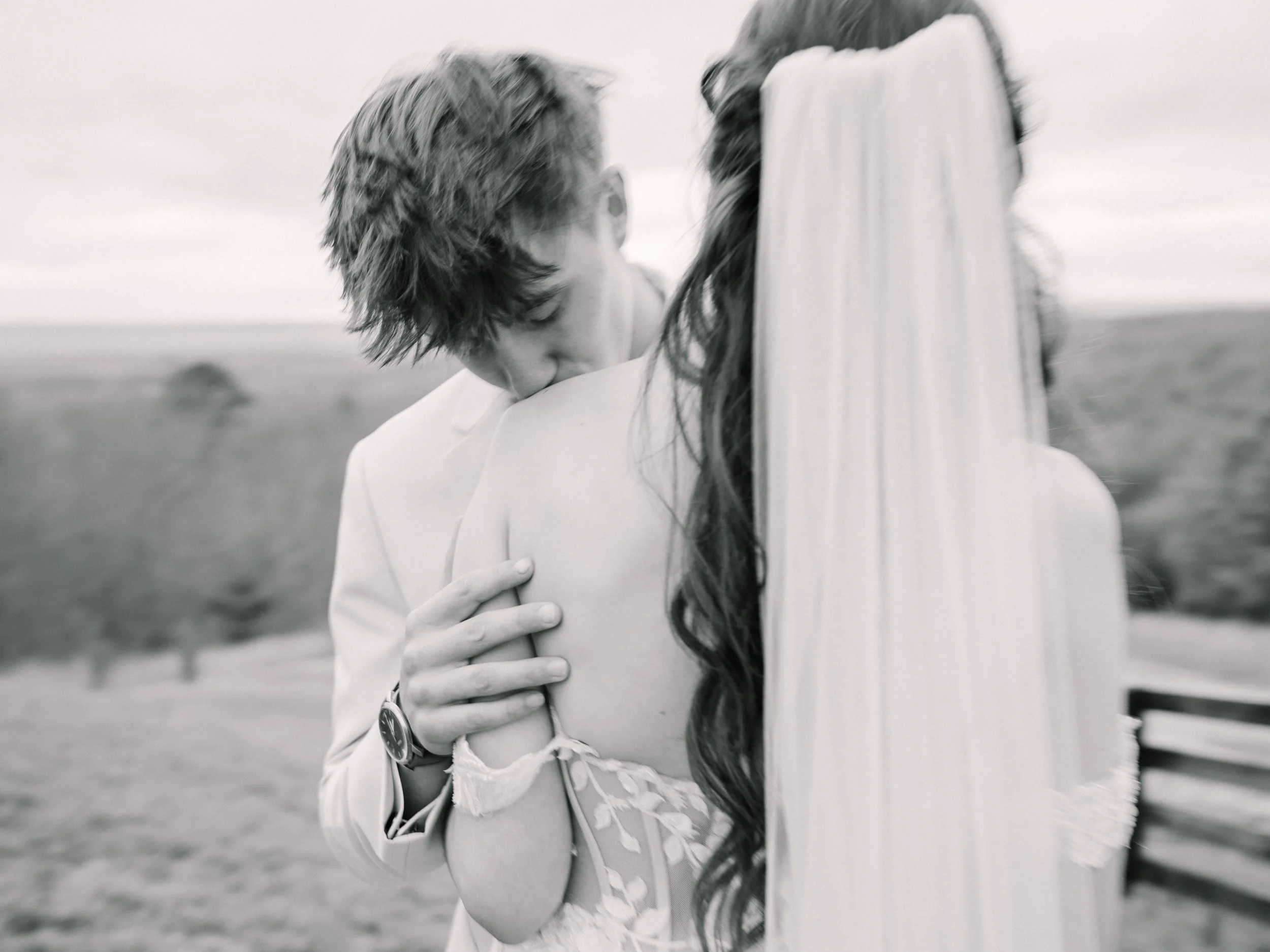 Chattanoogaweddingphotographer-04939.jpg