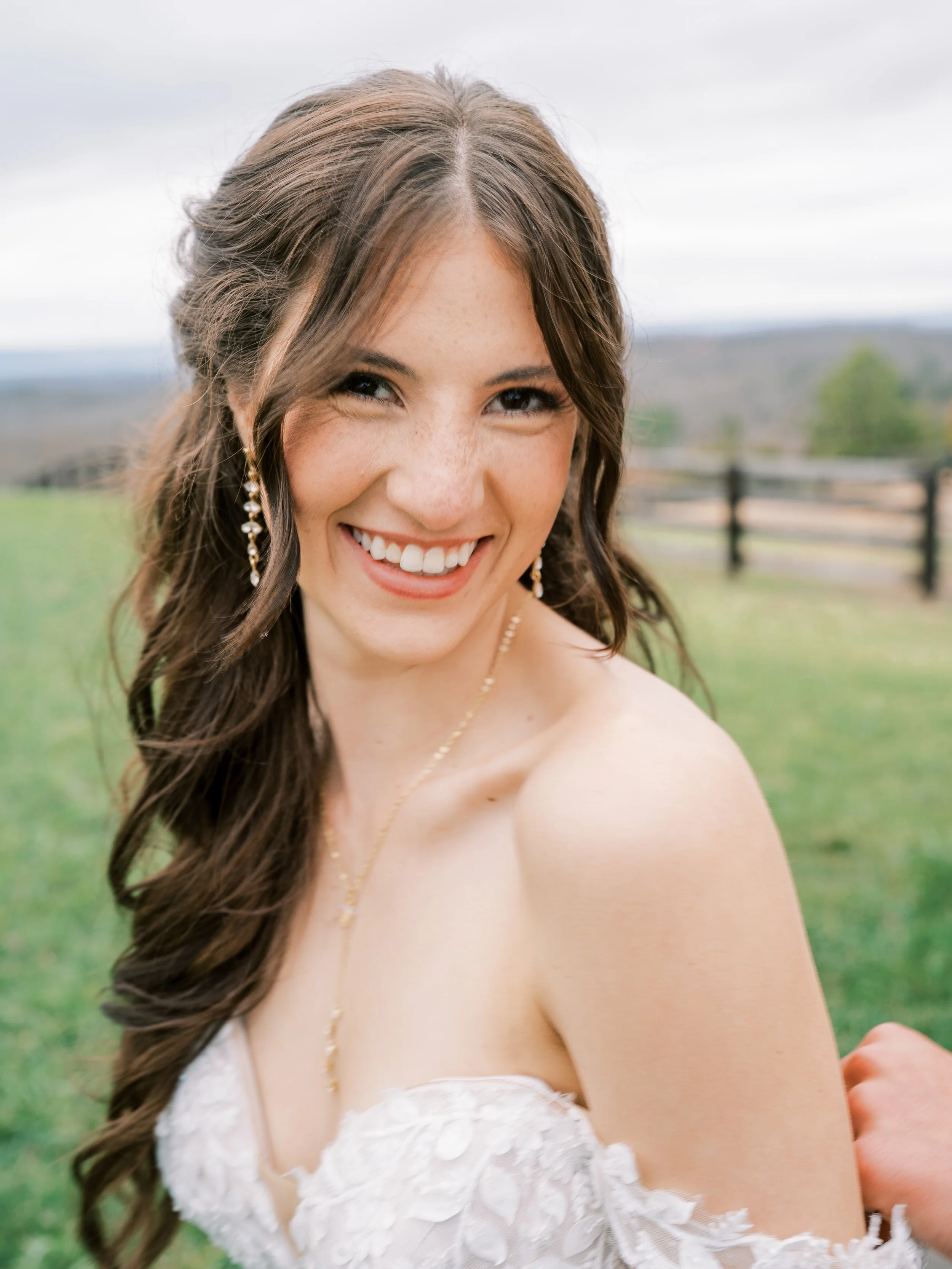 Chattanoogaweddingphotographer-04957.jpg