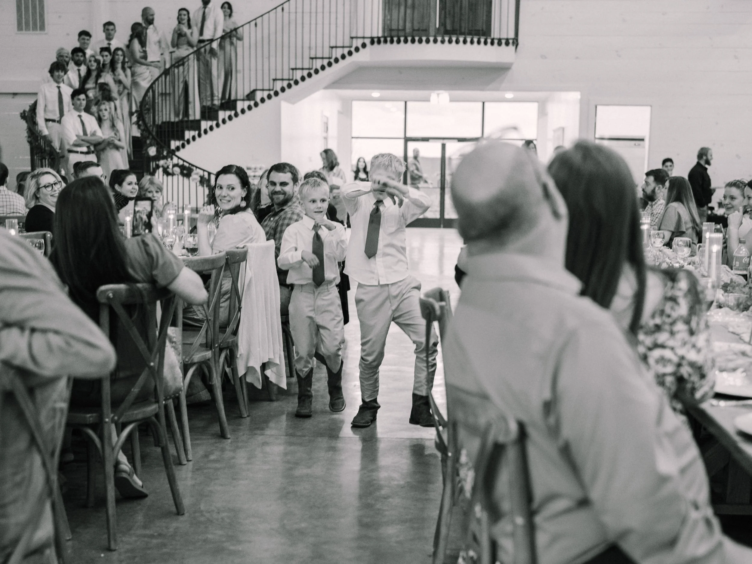 Chattanoogaweddingphotographer-05017.jpg