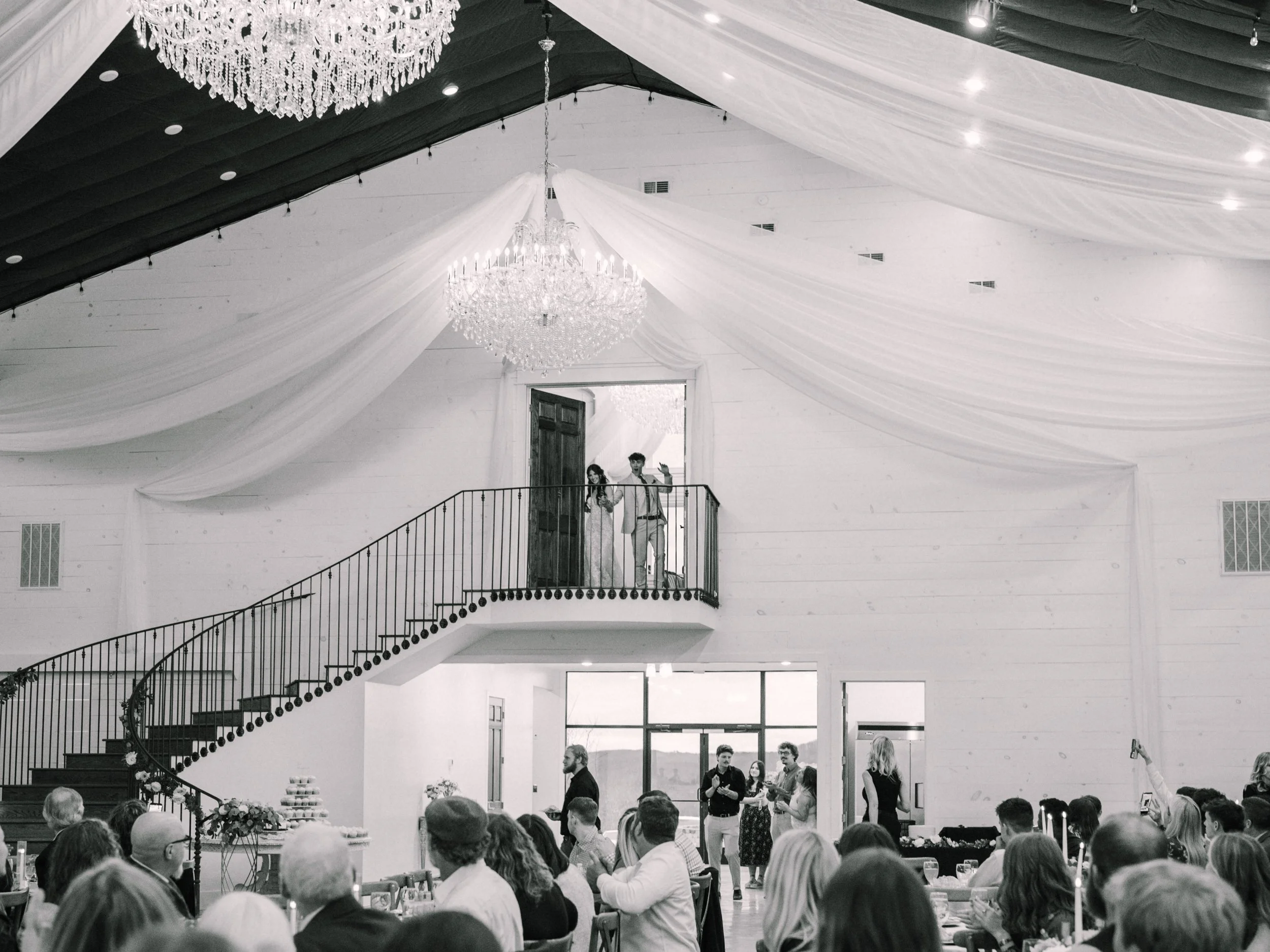Chattanoogaweddingphotographer-05201.jpg