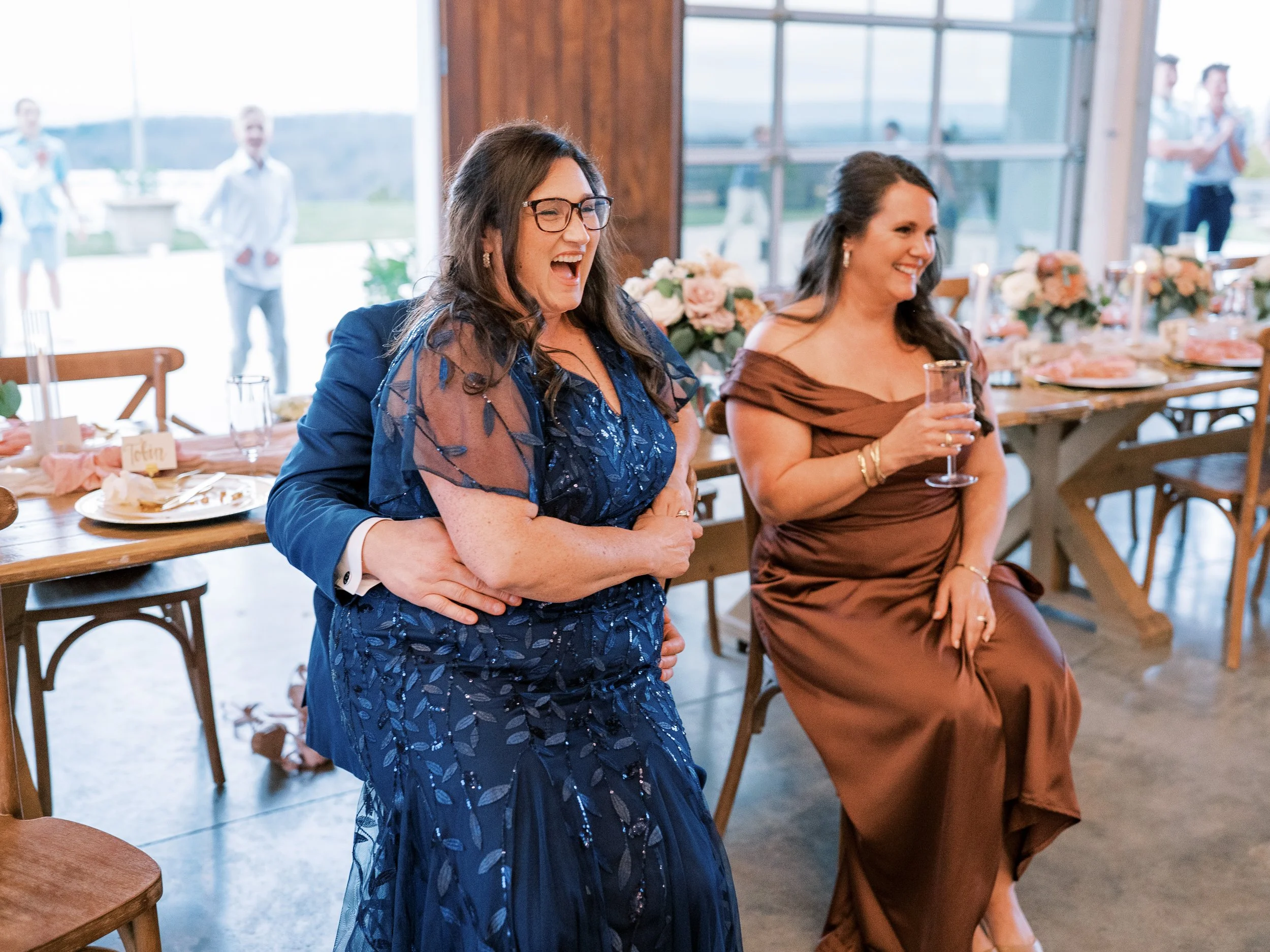 Chattanoogaweddingphotographer-05020.jpg