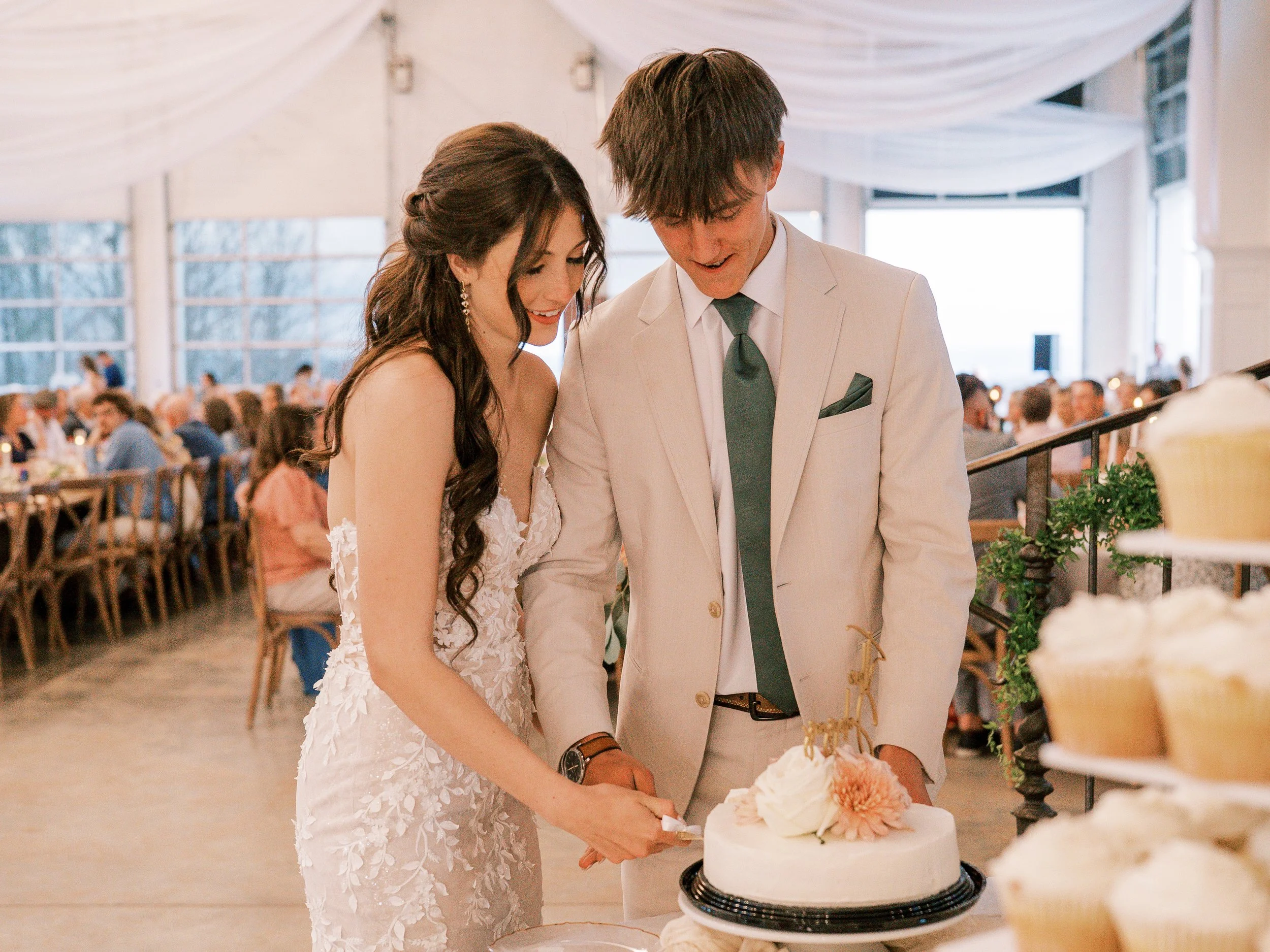 Chattanoogaweddingphotographer-05249.jpg