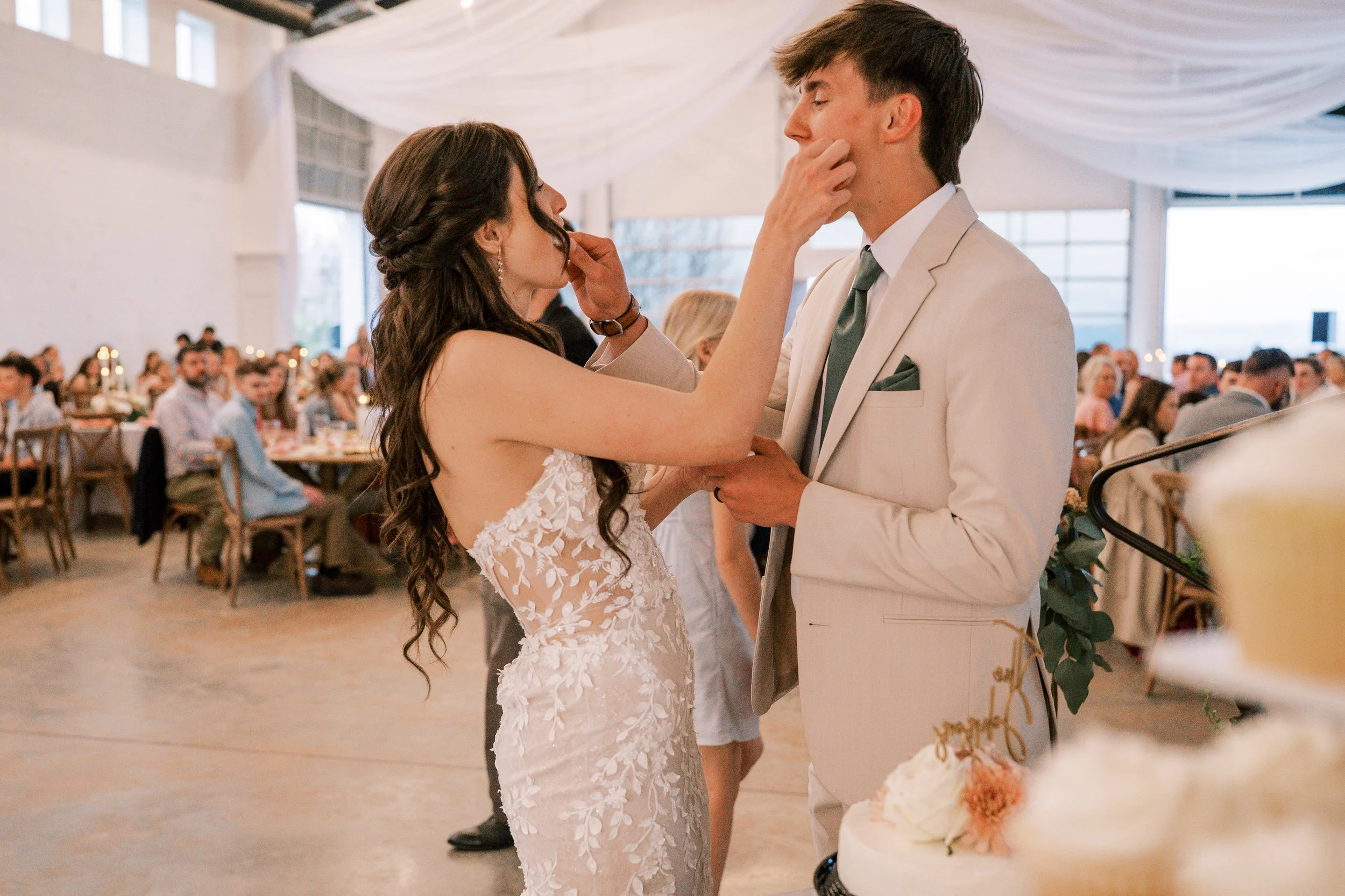 Chattanoogaweddingphotographer-05260.jpg