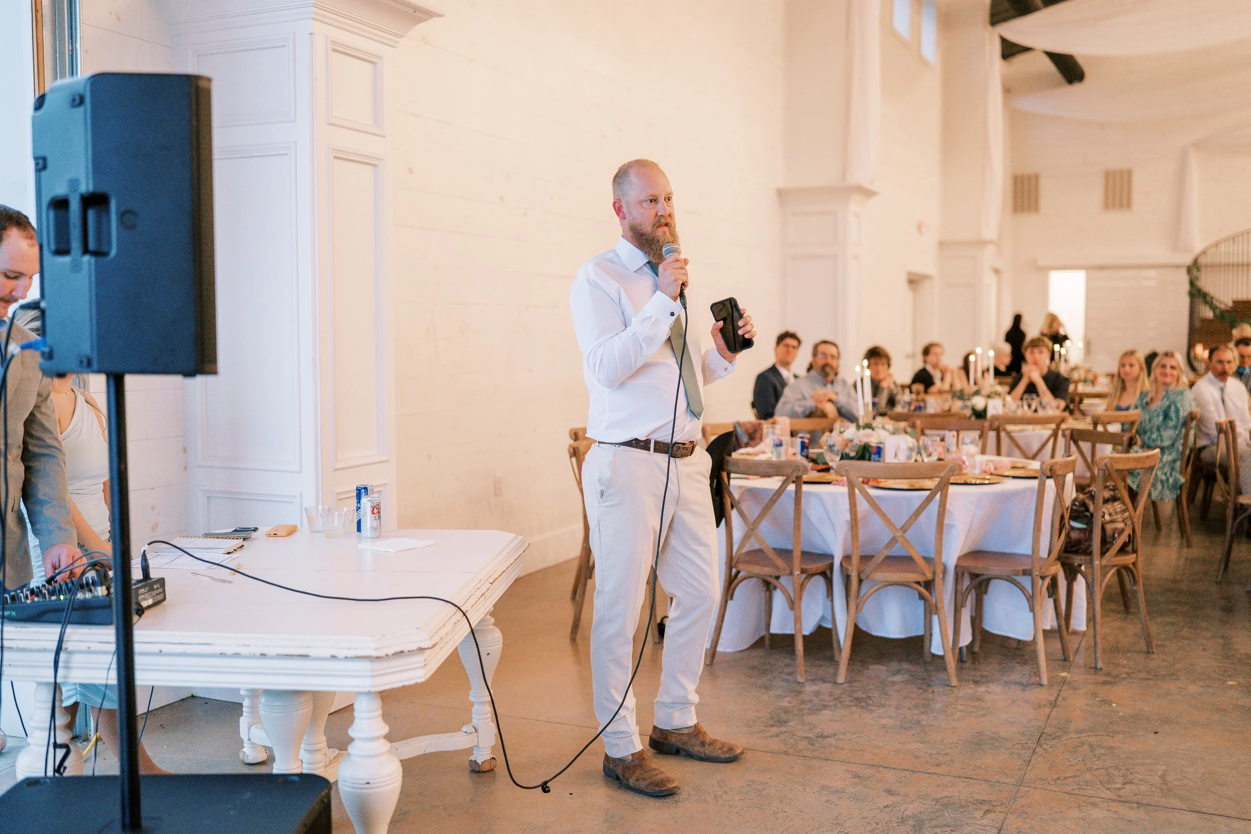 Chattanoogaweddingphotographer-05306.jpg