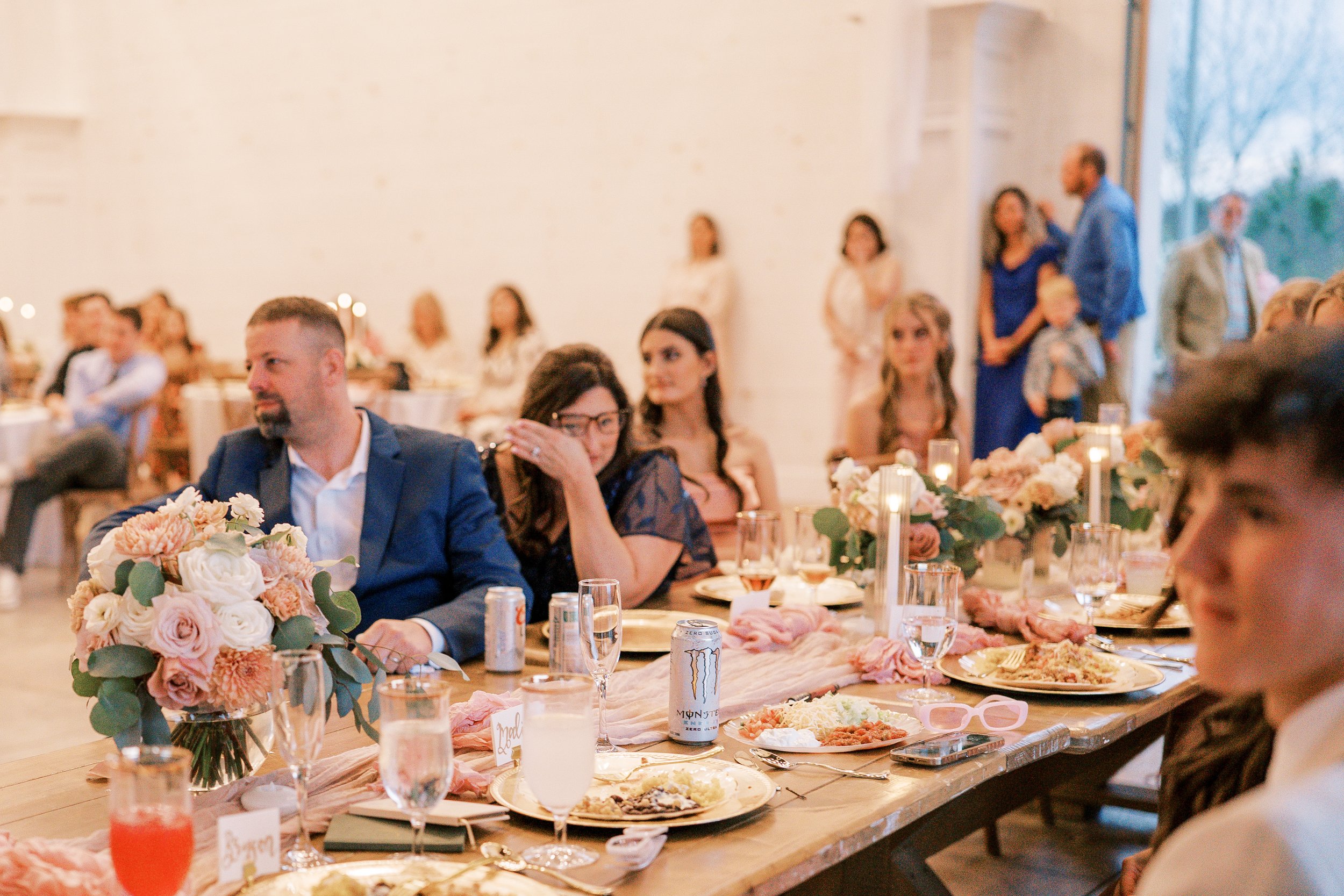 Chattanoogaweddingphotographer-05316.jpg