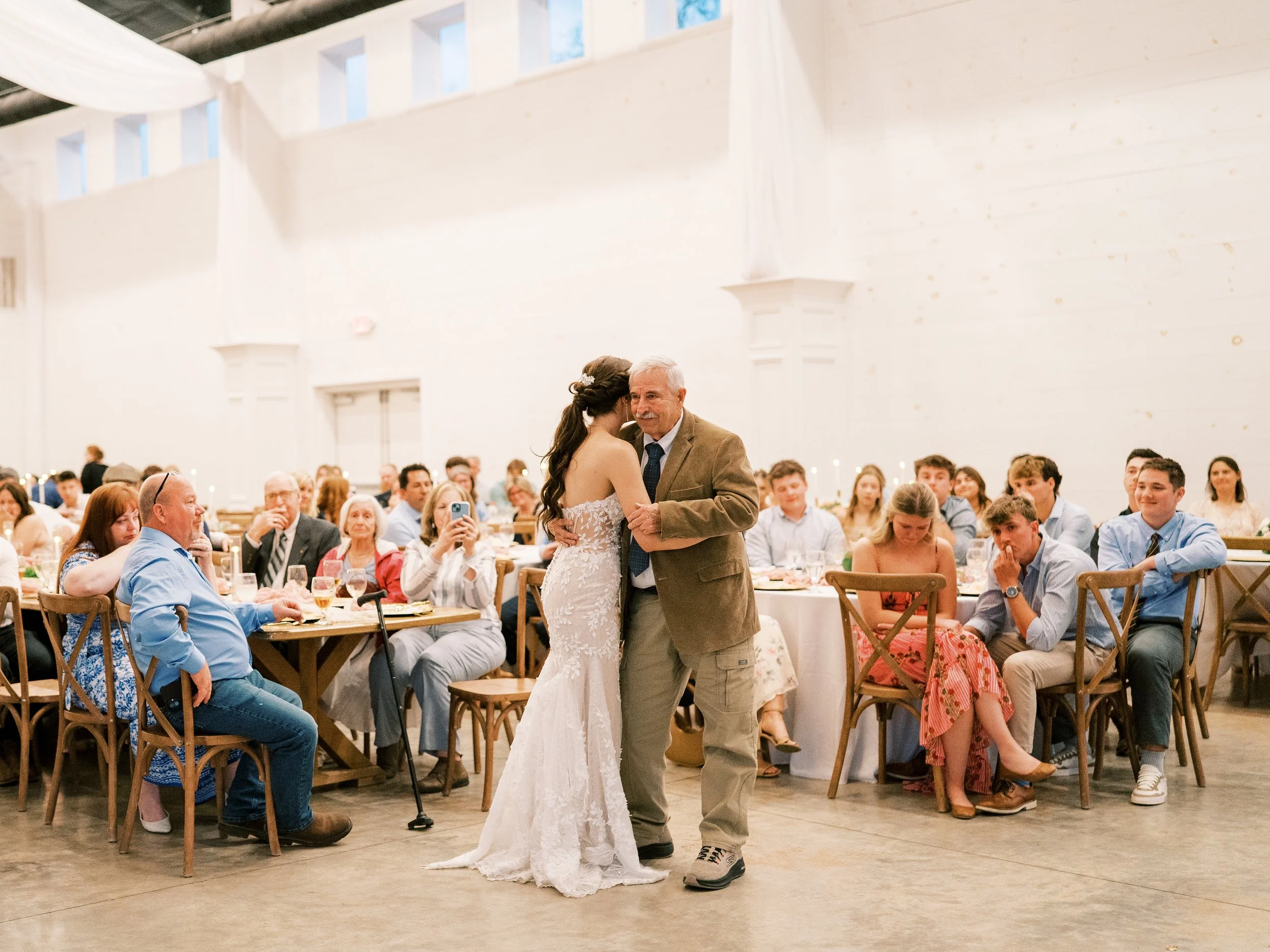 Chattanoogaweddingphotographer-05391.jpg