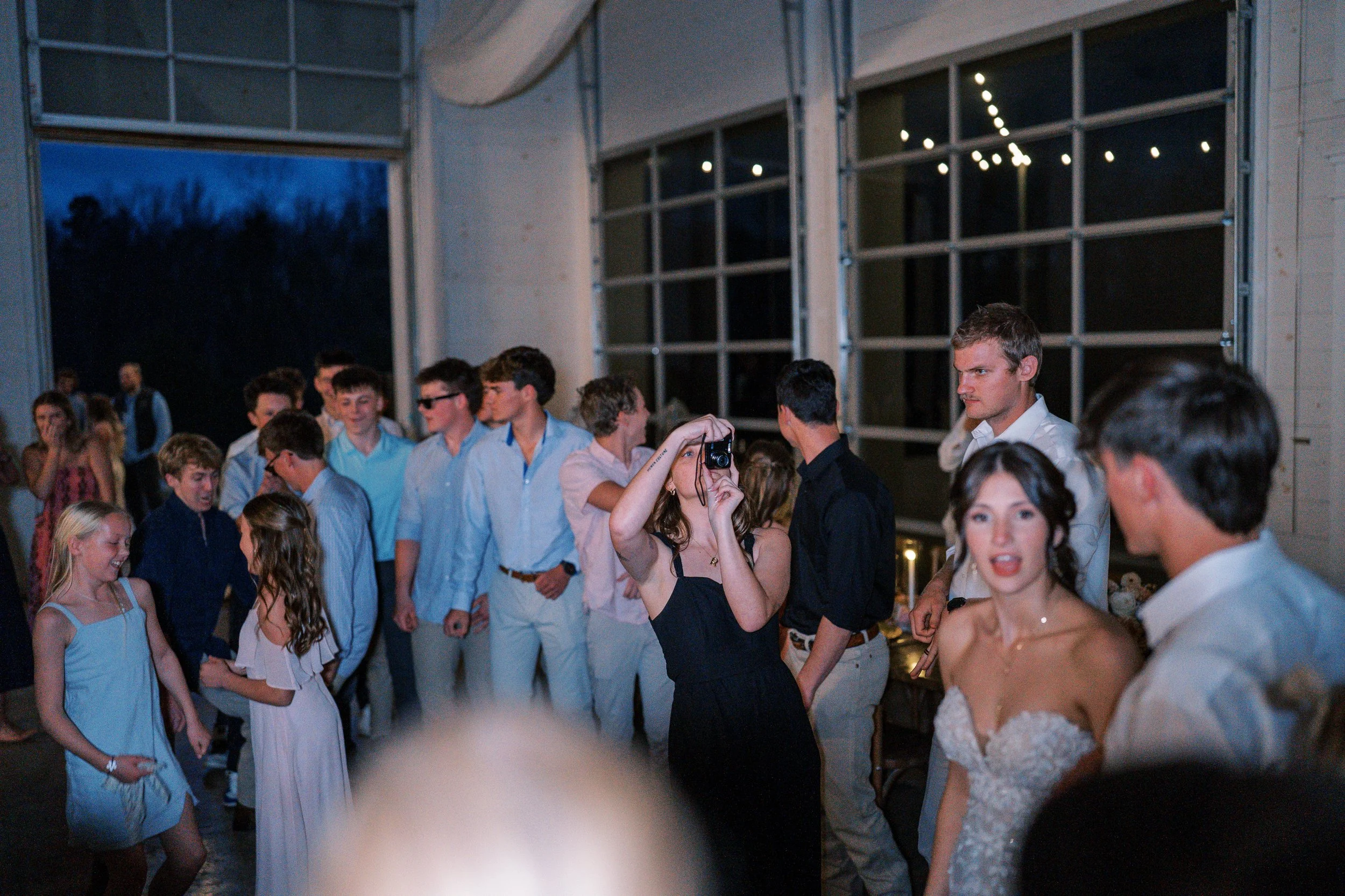 Chattanoogaweddingphotographer-05463.jpg