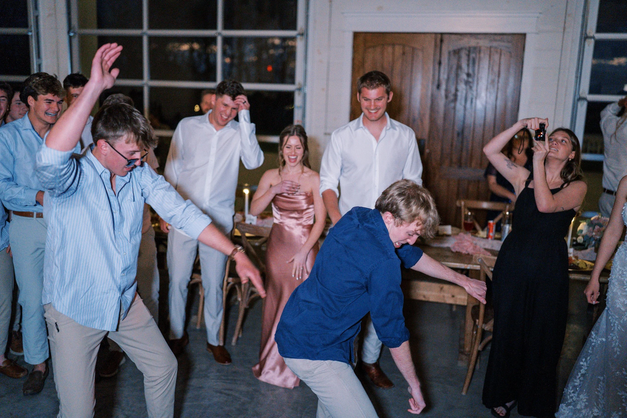 Chattanoogaweddingphotographer-05492.jpg