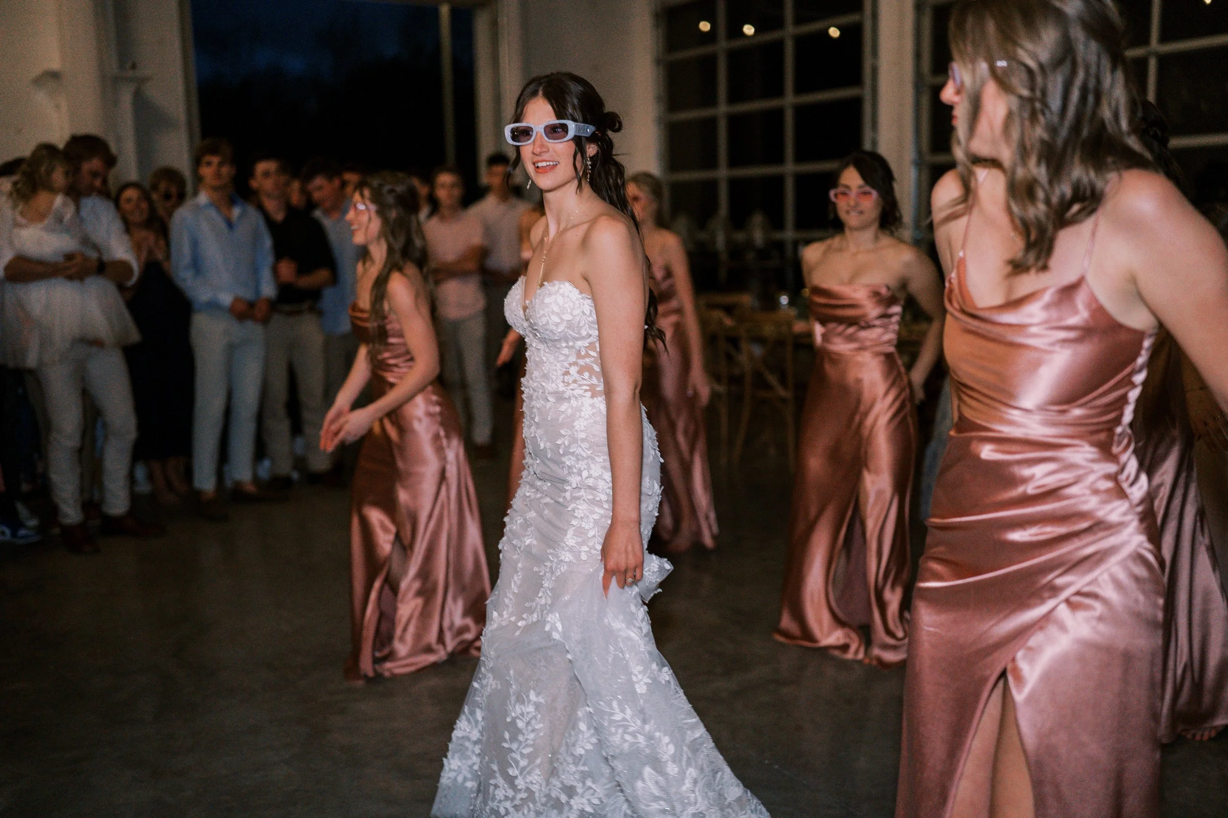 Chattanoogaweddingphotographer-05605.jpg