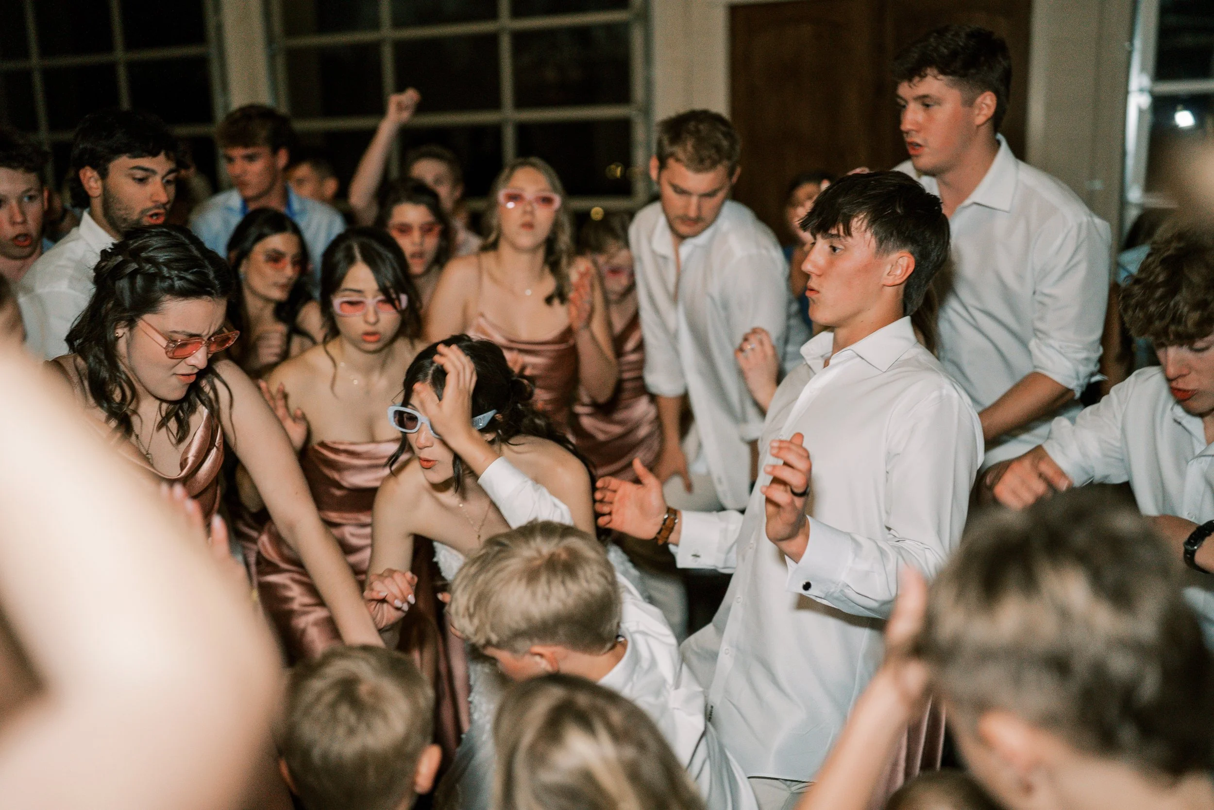 Chattanoogaweddingphotographer-05728.jpg