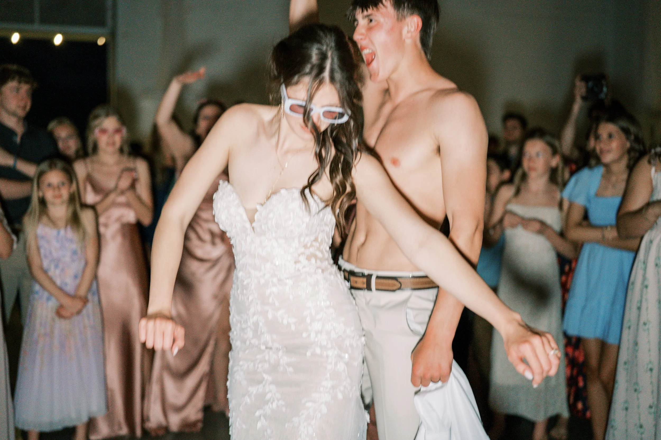Chattanoogaweddingphotographer-05871.jpg