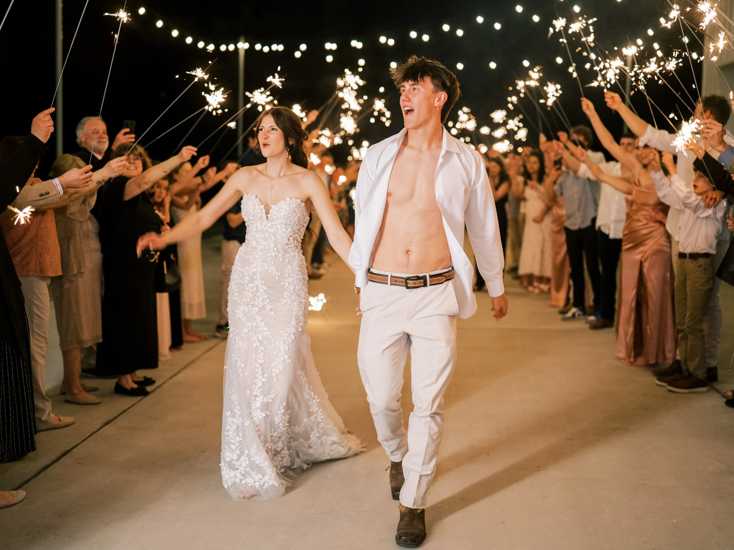 Chattanoogaweddingphotographer-06606.jpg
