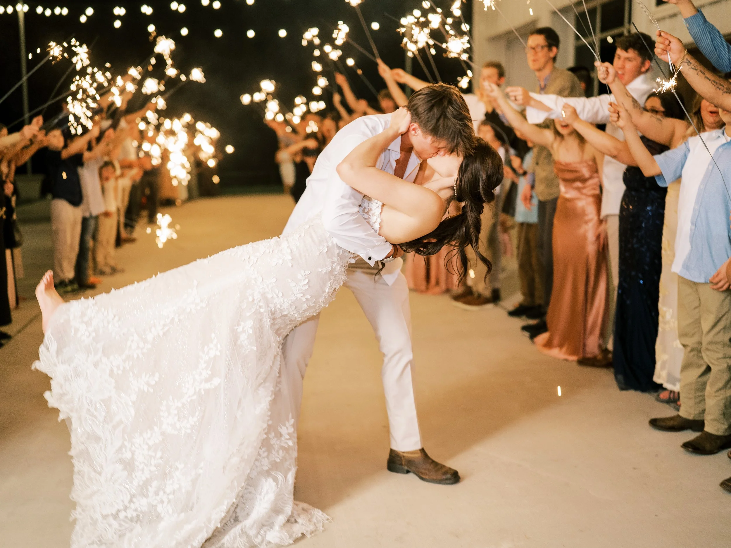 Chattanoogaweddingphotographer-06614.jpg