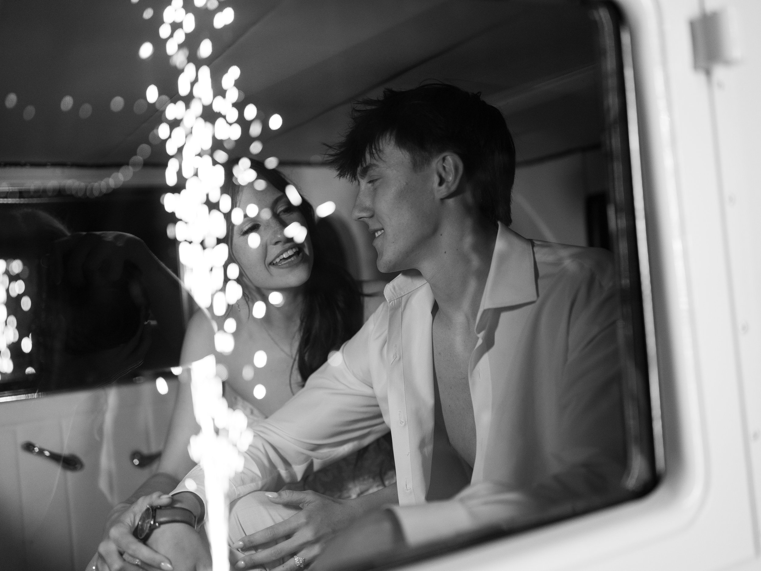 Chattanoogaweddingphotographer-06640.jpg