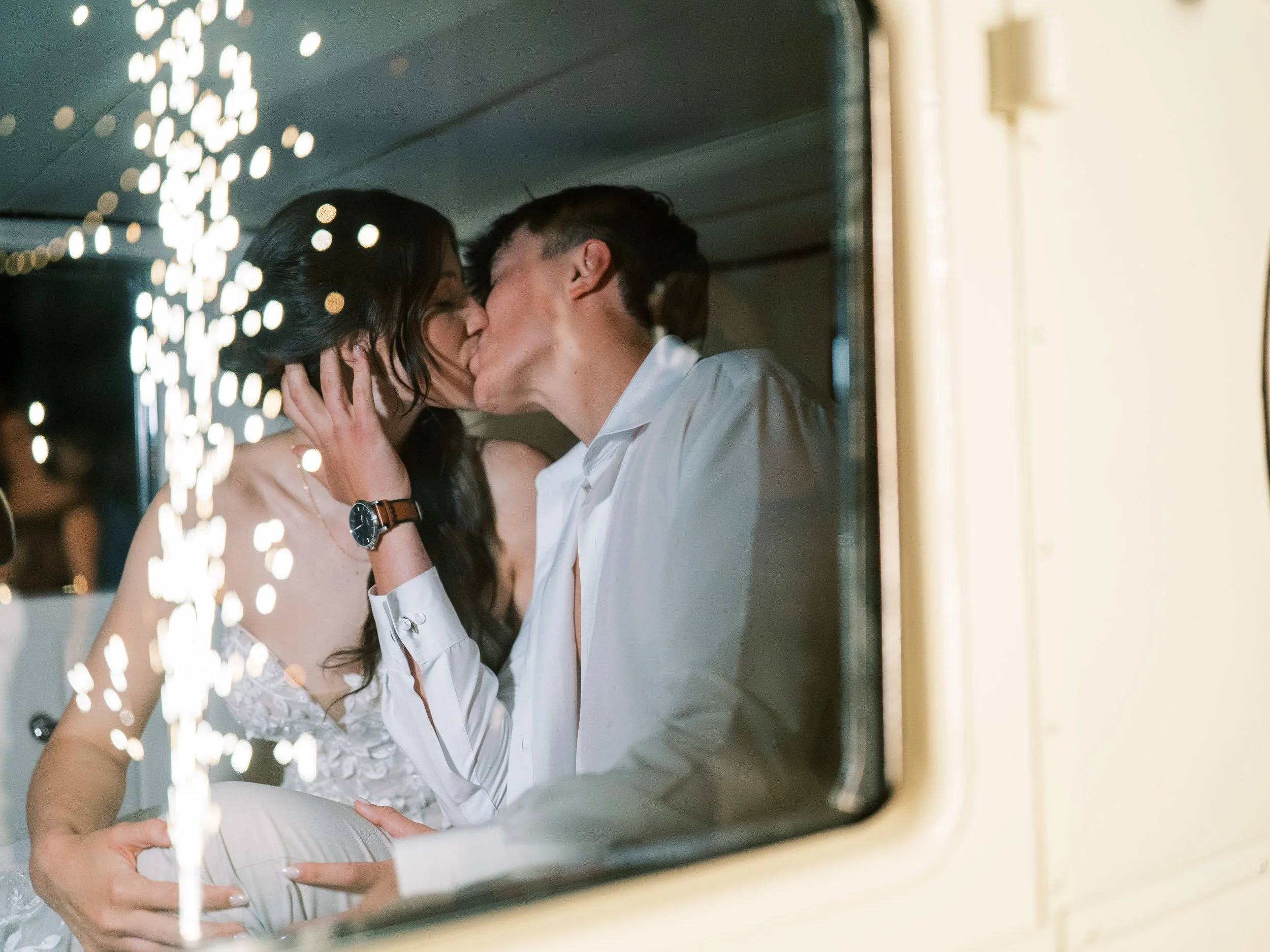Chattanoogaweddingphotographer-06642.jpg