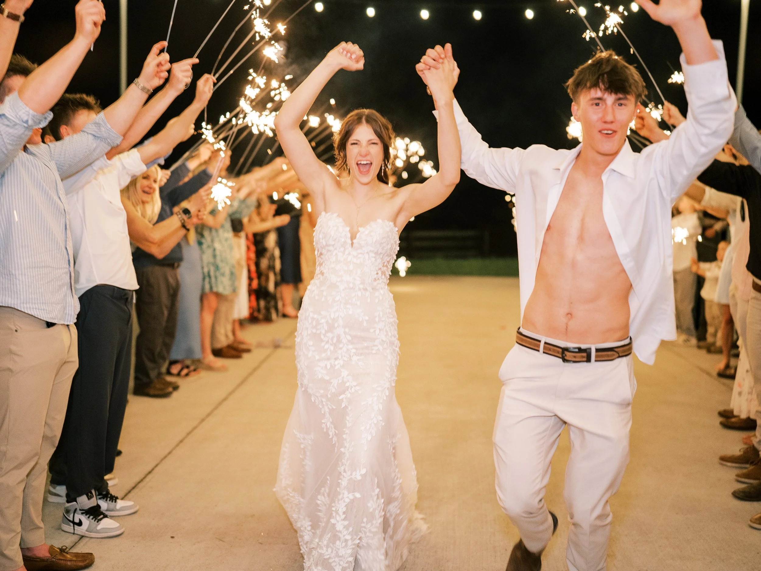 Chattanoogaweddingphotographer-06600.jpg