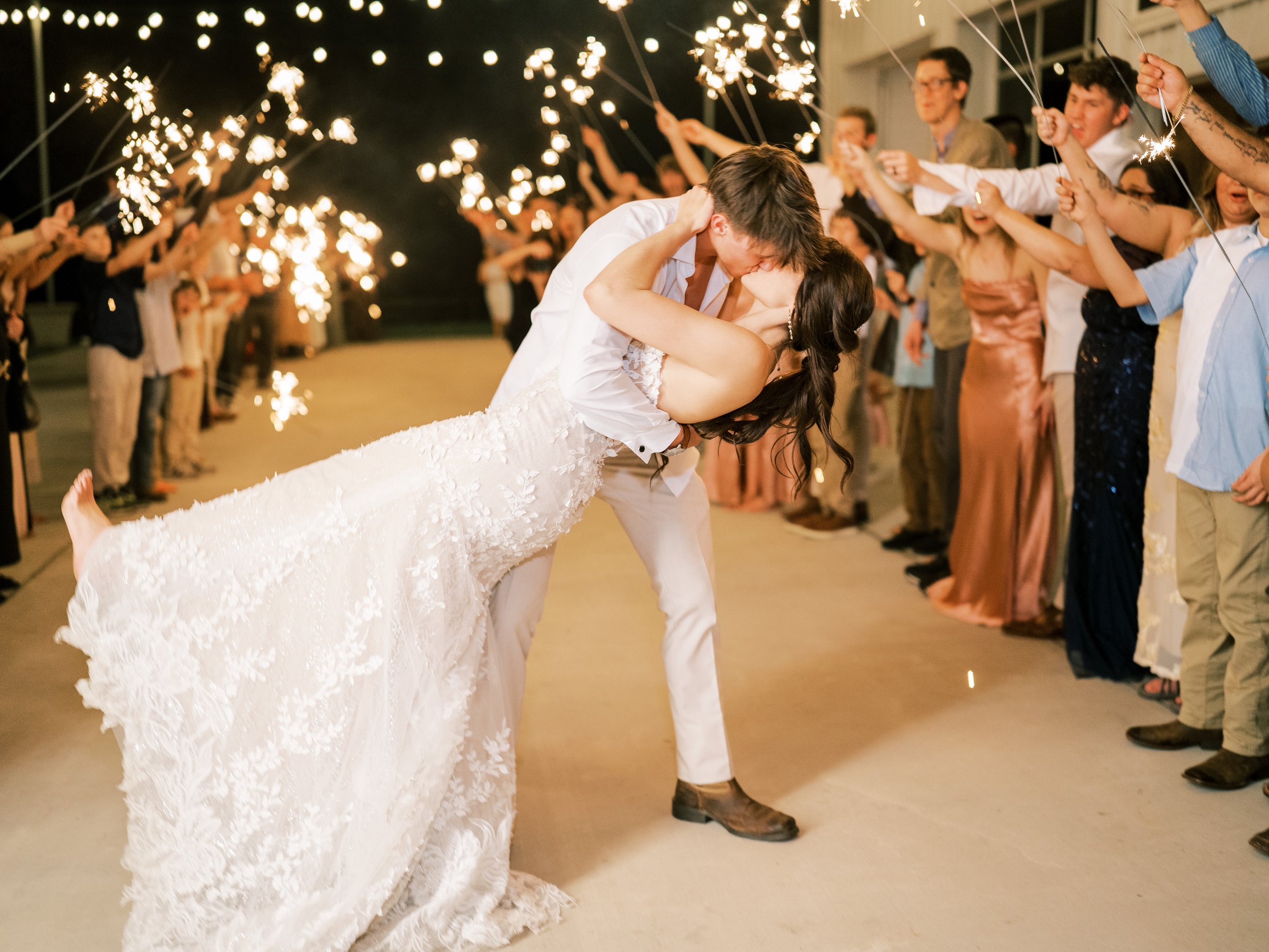 Chattanoogaweddingphotographer-06614.jpg