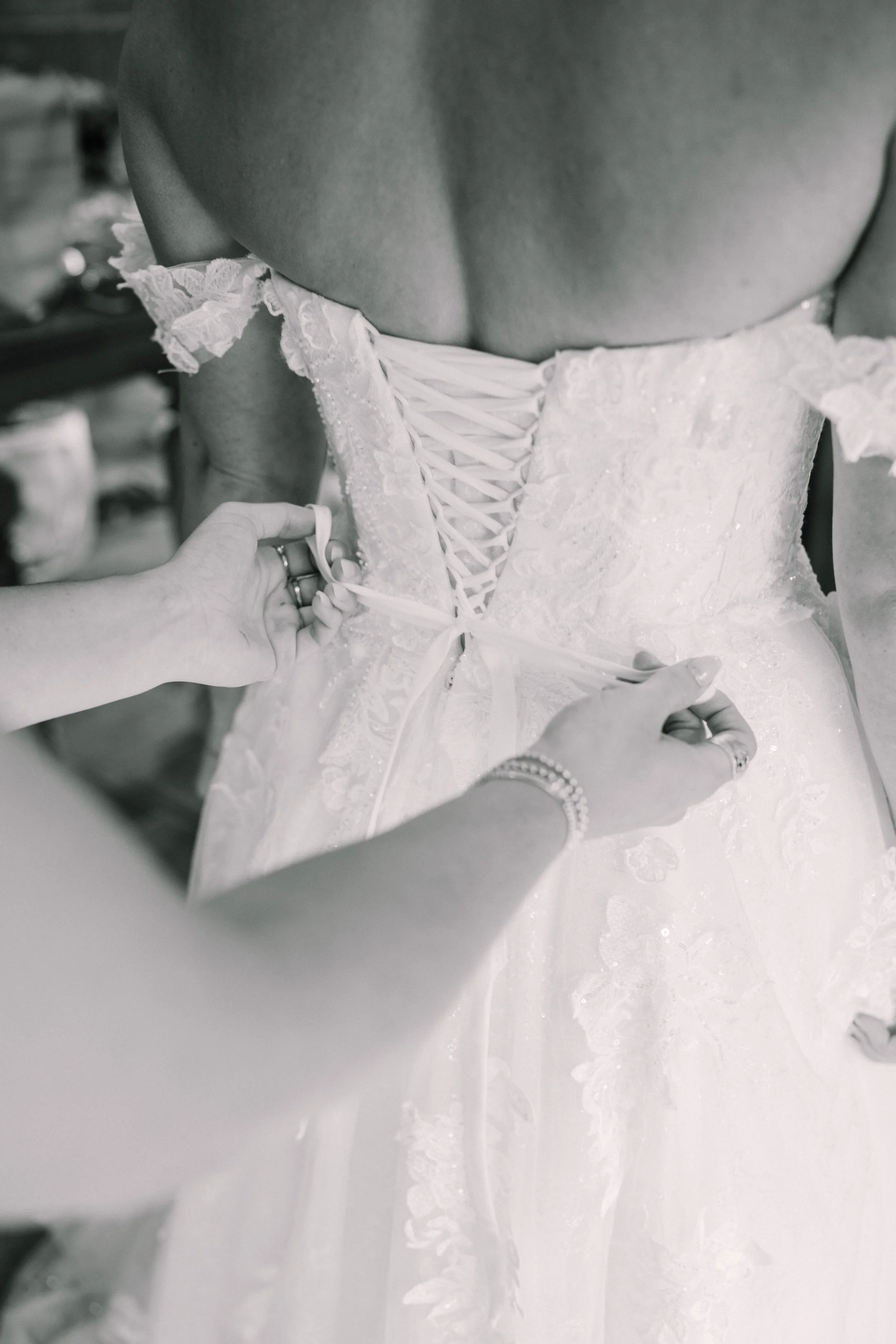 Chattanoogaweddingphotographer-05466.jpg