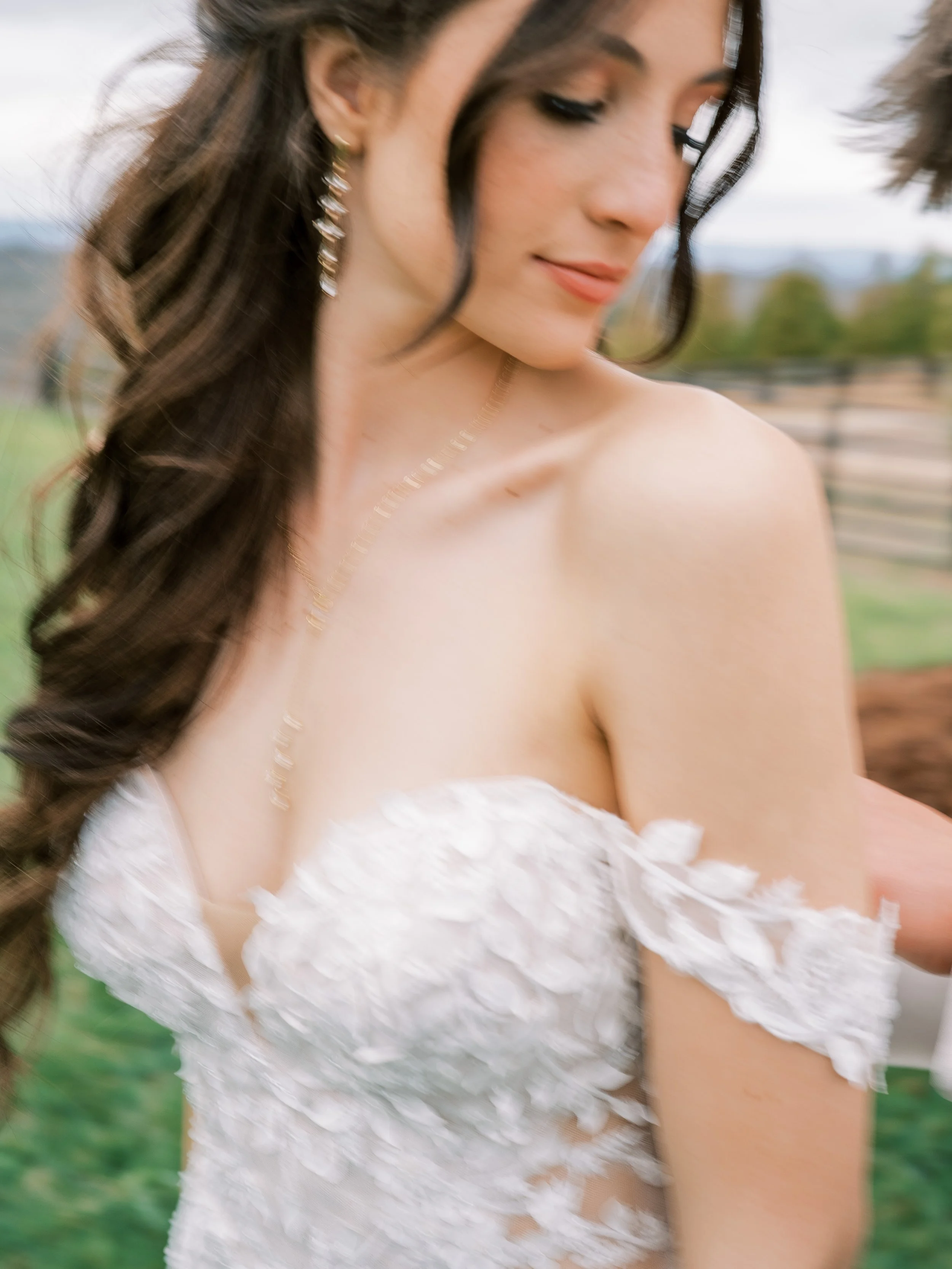 Chattanoogaweddingphotographer-04952.jpg