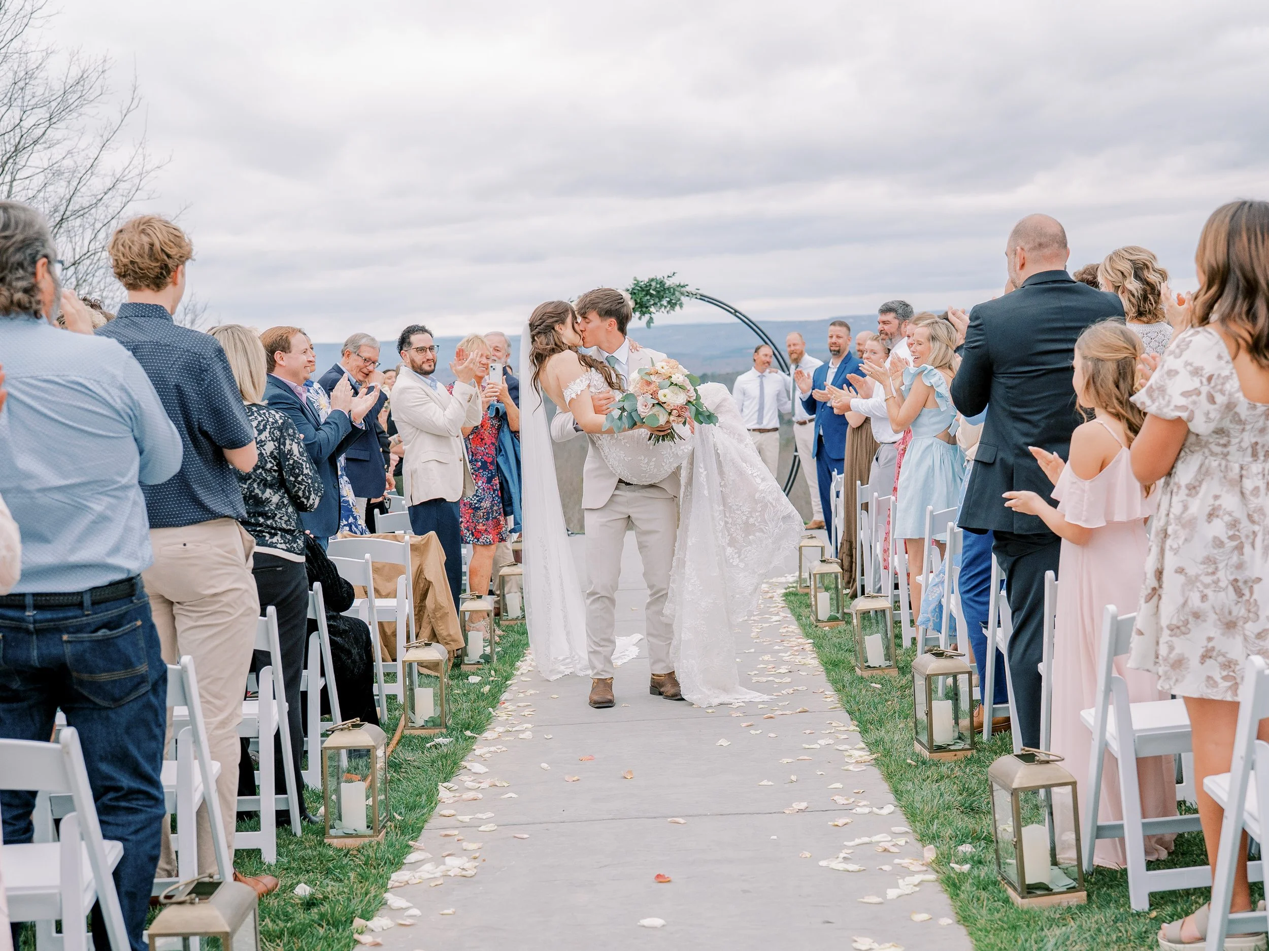 Chattanoogaweddingphotographer-04387.jpg
