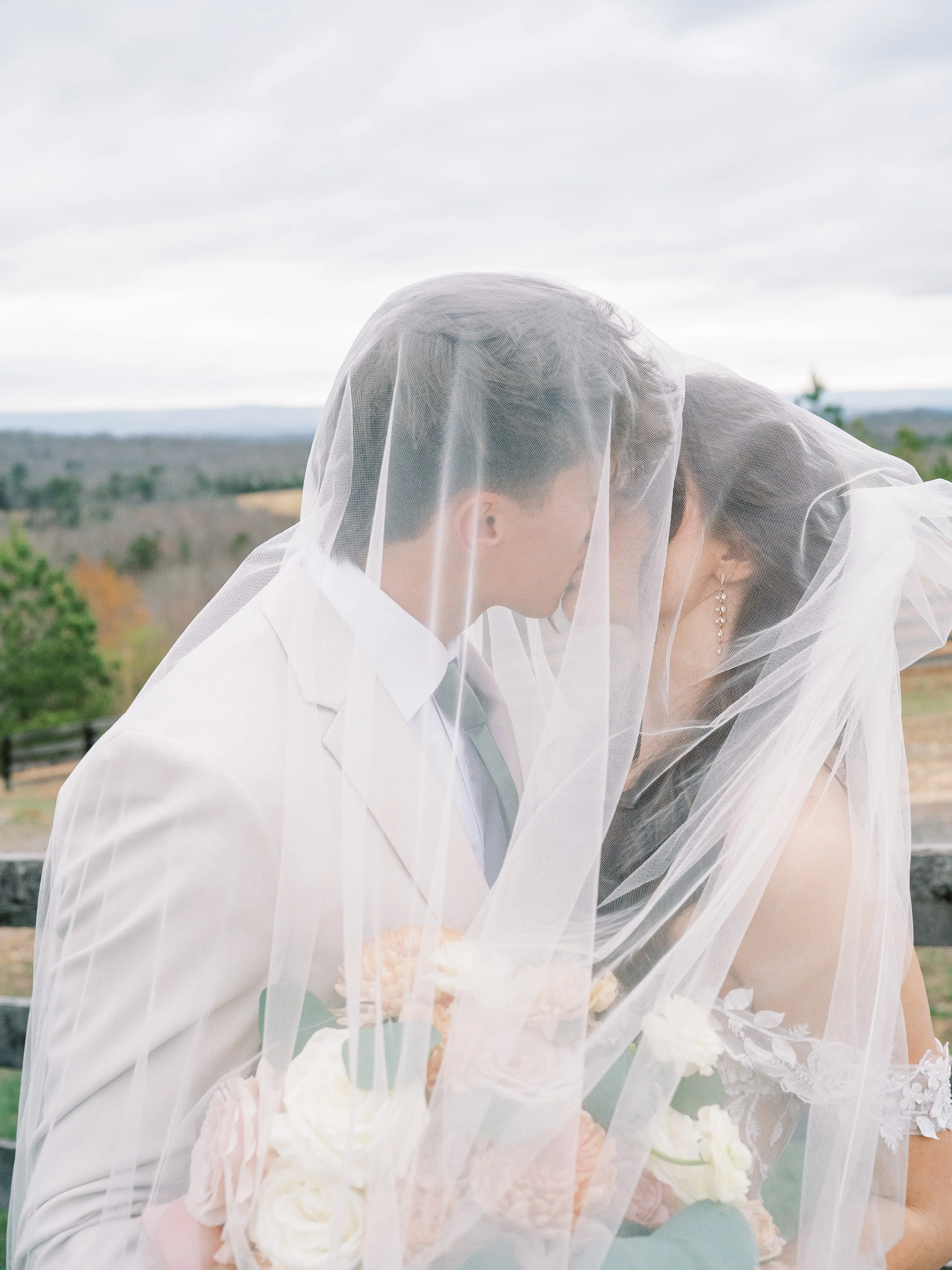 Chattanoogaweddingphotographer-04858.jpg