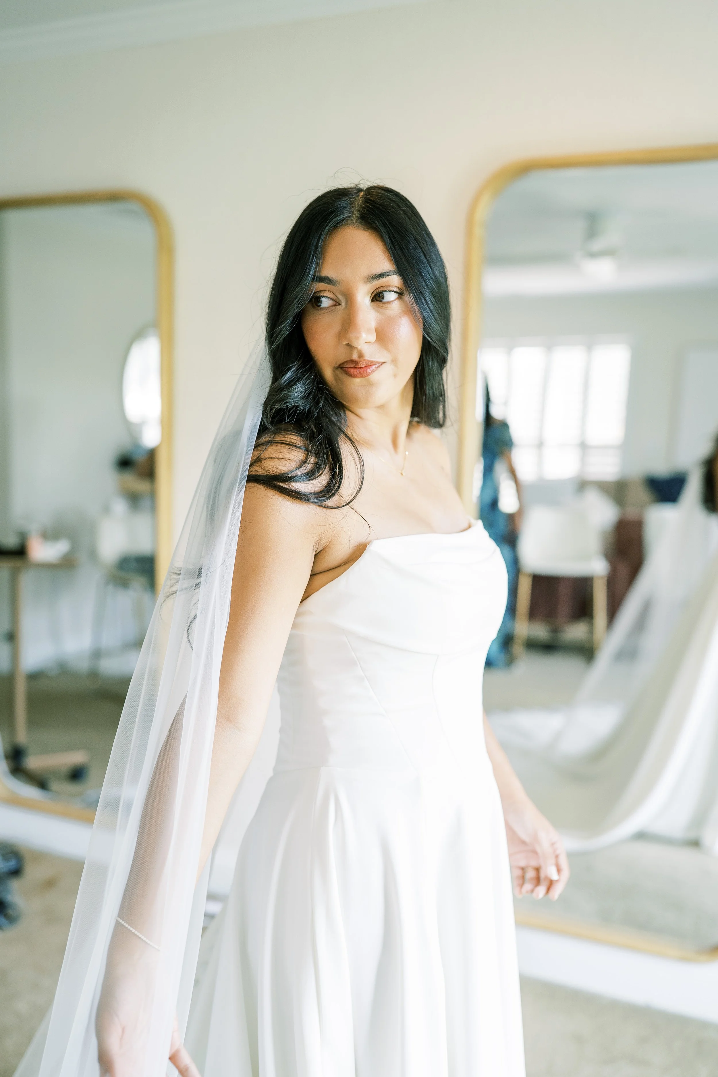 Chattanoogaweddingphotographer-02039.jpg