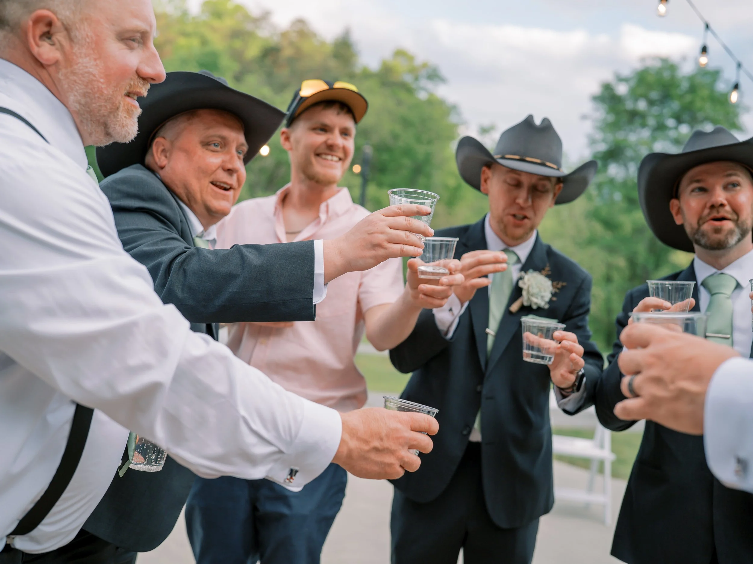 Chattanoogaweddingphotographer-00833.jpg