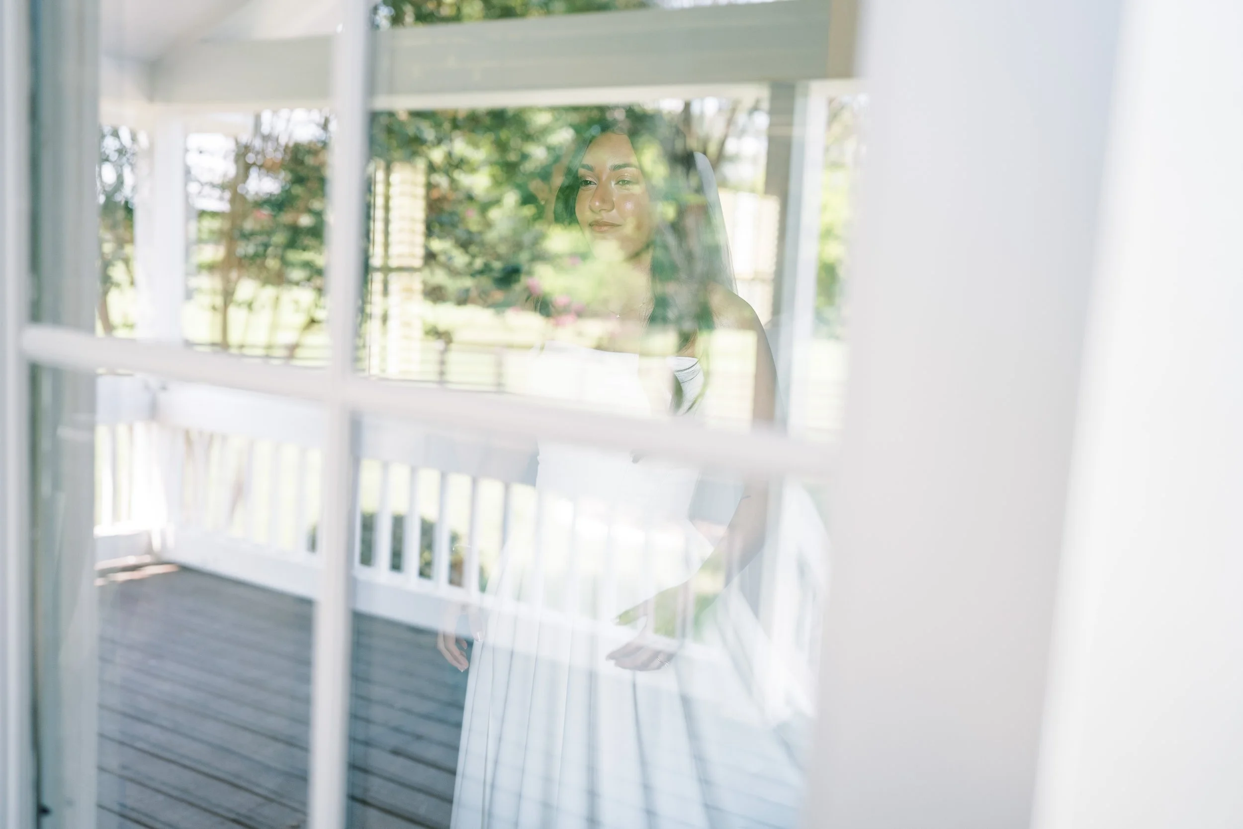 Chattanoogaweddingphotographer-02102.jpg