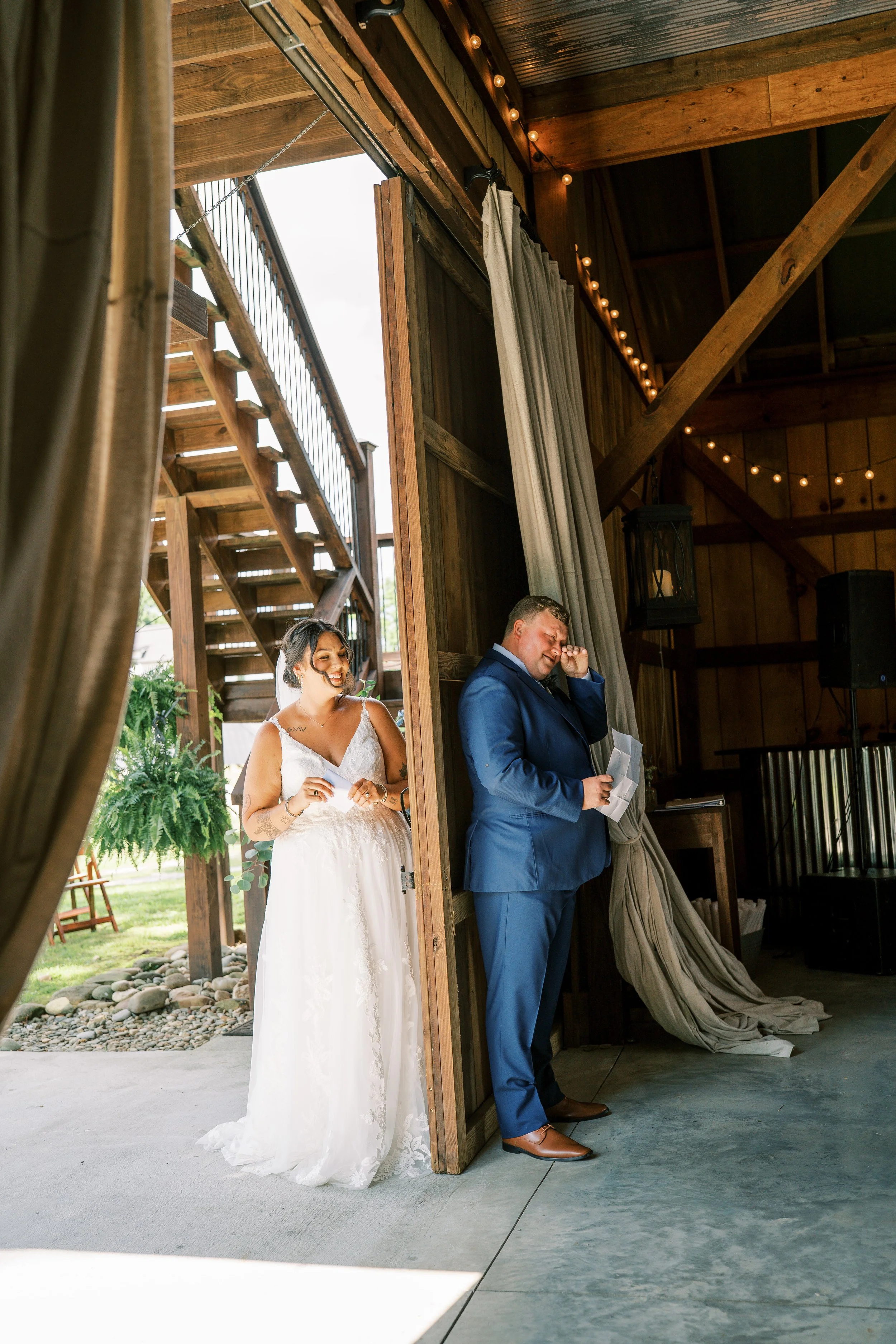Chattanoogaweddingphotographer-02824.jpg