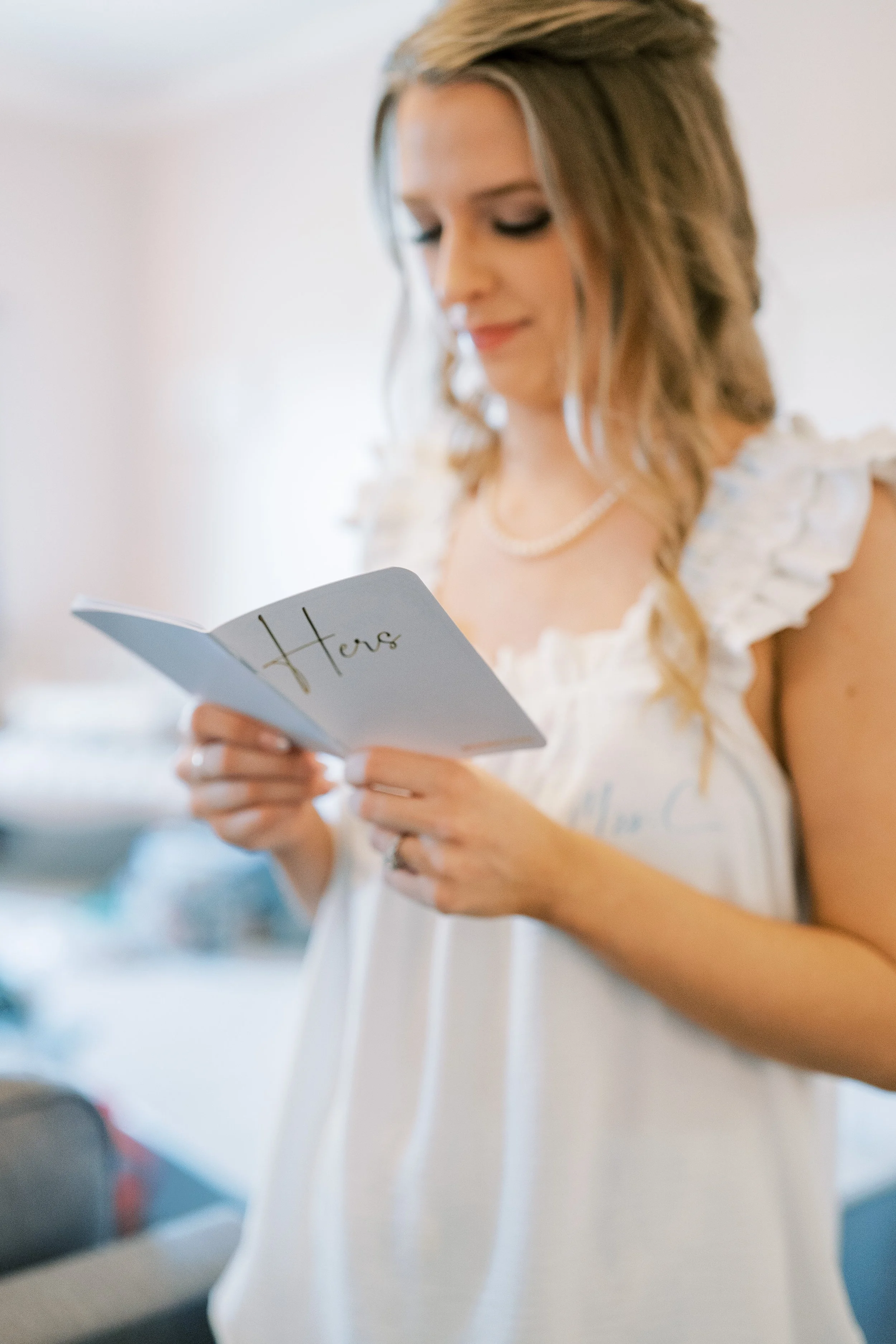 Chattanoogaweddingphotographer-04705.jpg
