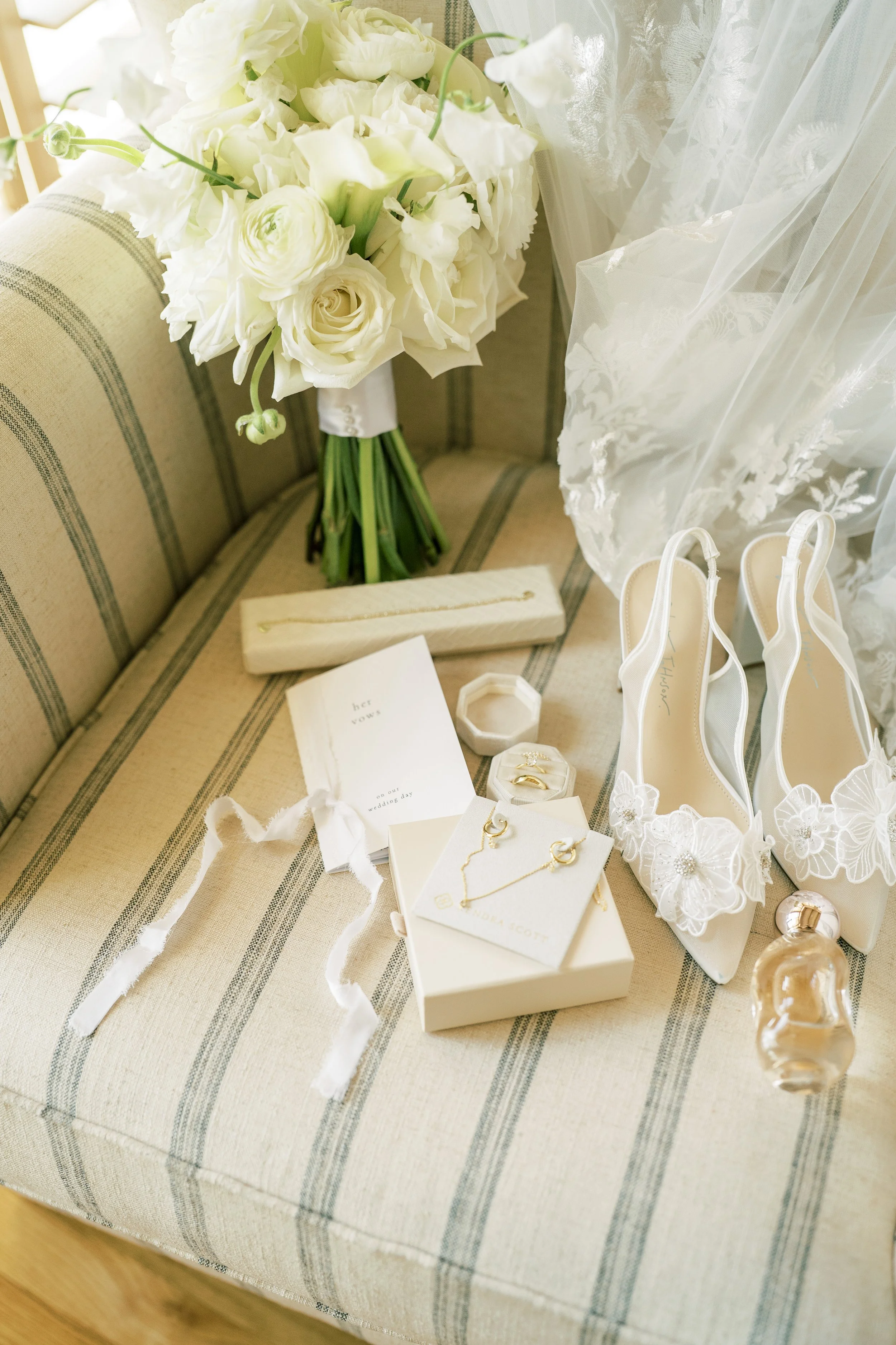 Chattanoogaweddingphotographer-01832.jpg