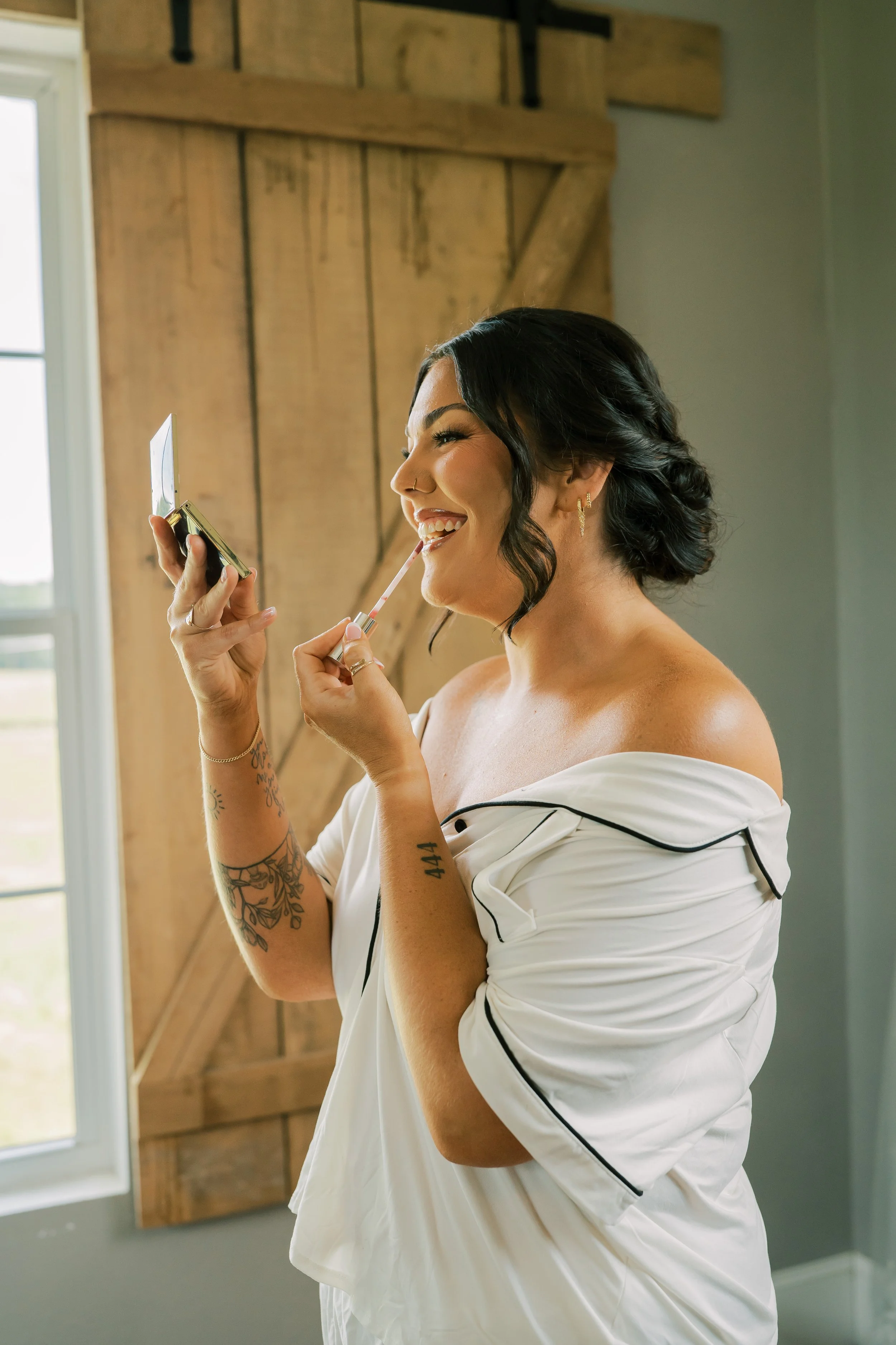 Chattanoogaweddingphotographer-02548.jpg
