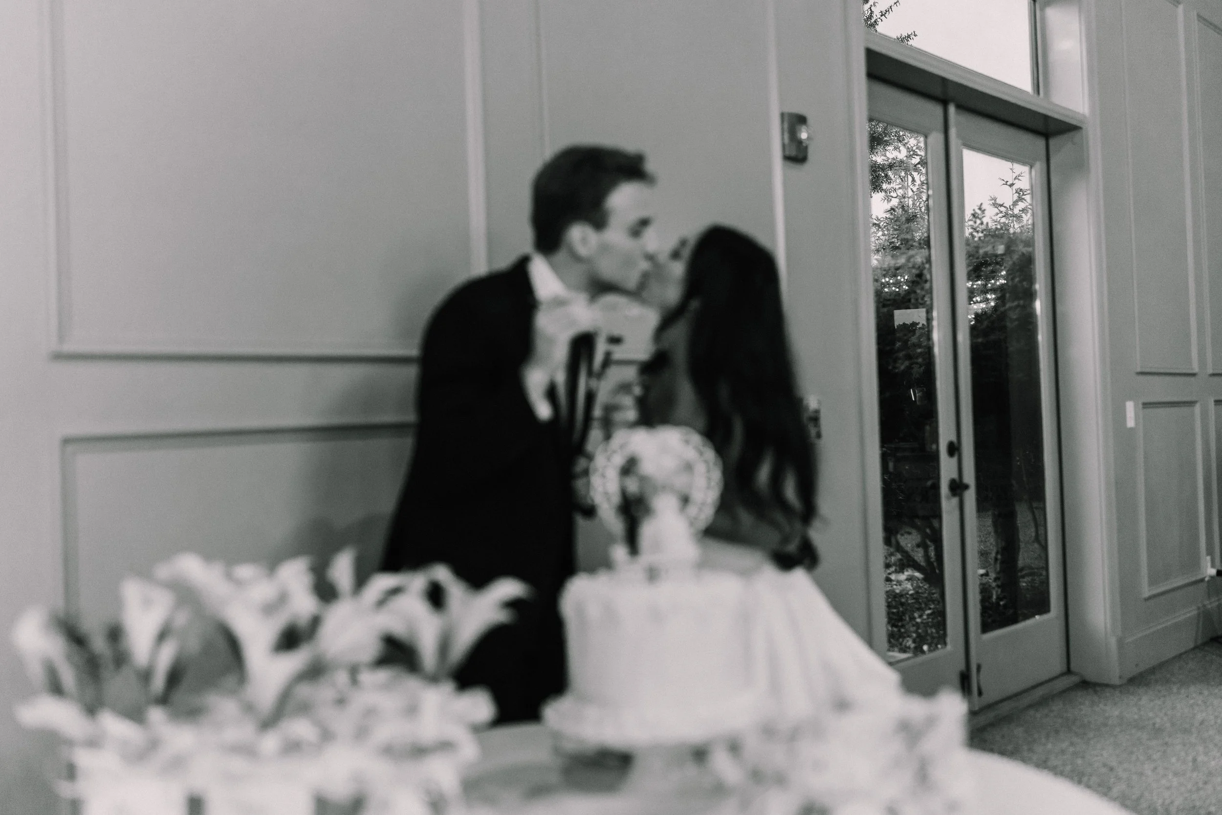 Chattanoogaweddingphotographer-03158.jpg