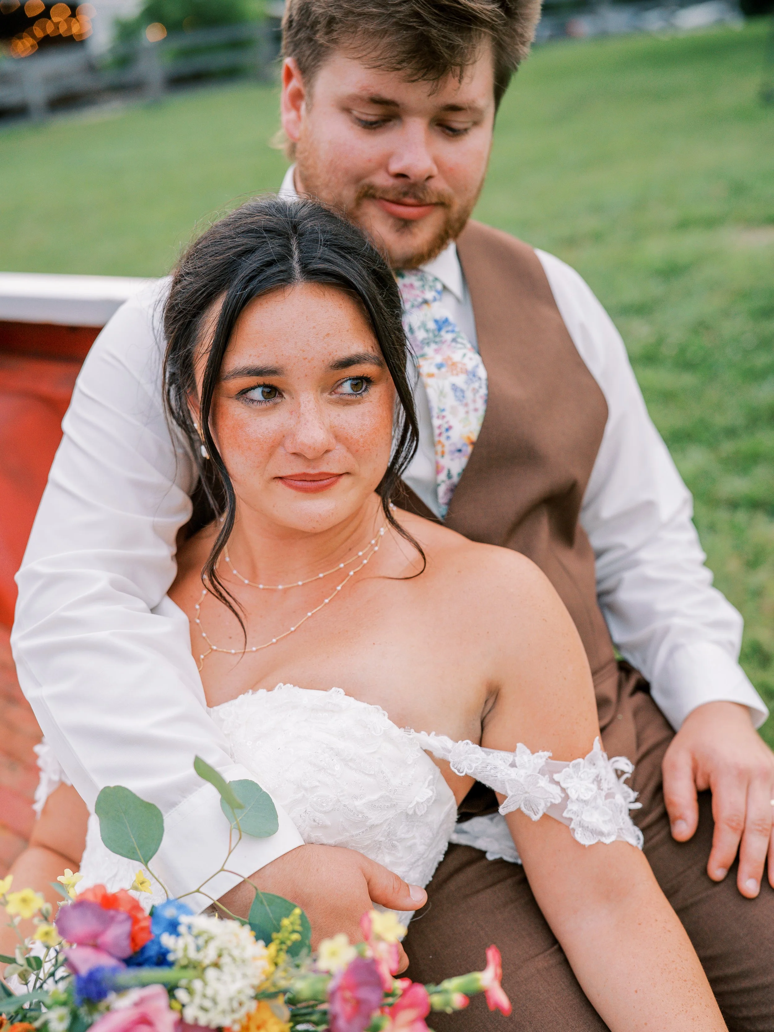 Chattanoogaweddingphotographer-08708.jpg
