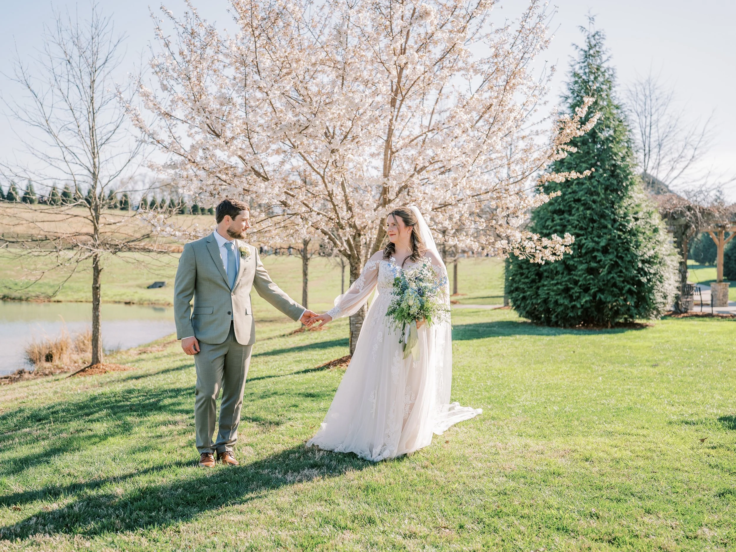 Chattanoogaweddingphotographer-00044.jpg